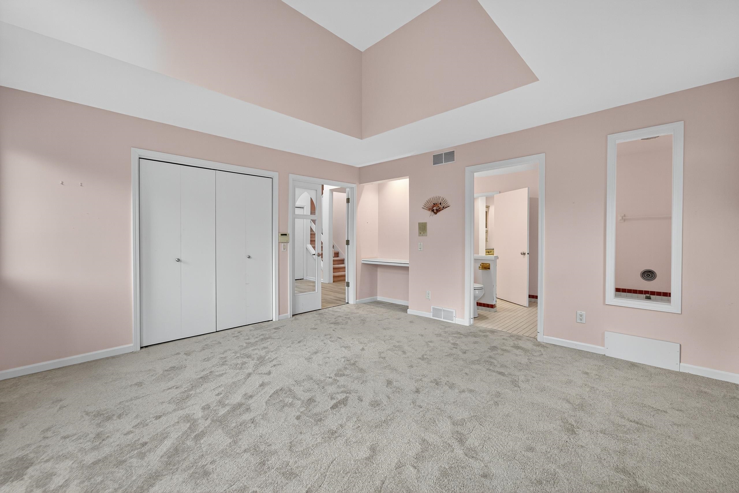 5824 Osmundsen Court