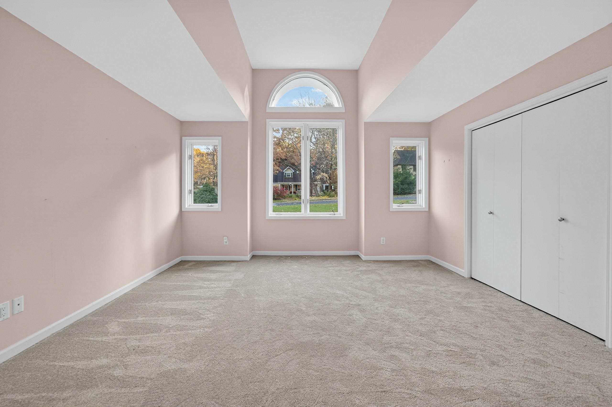 5824 Osmundsen Court