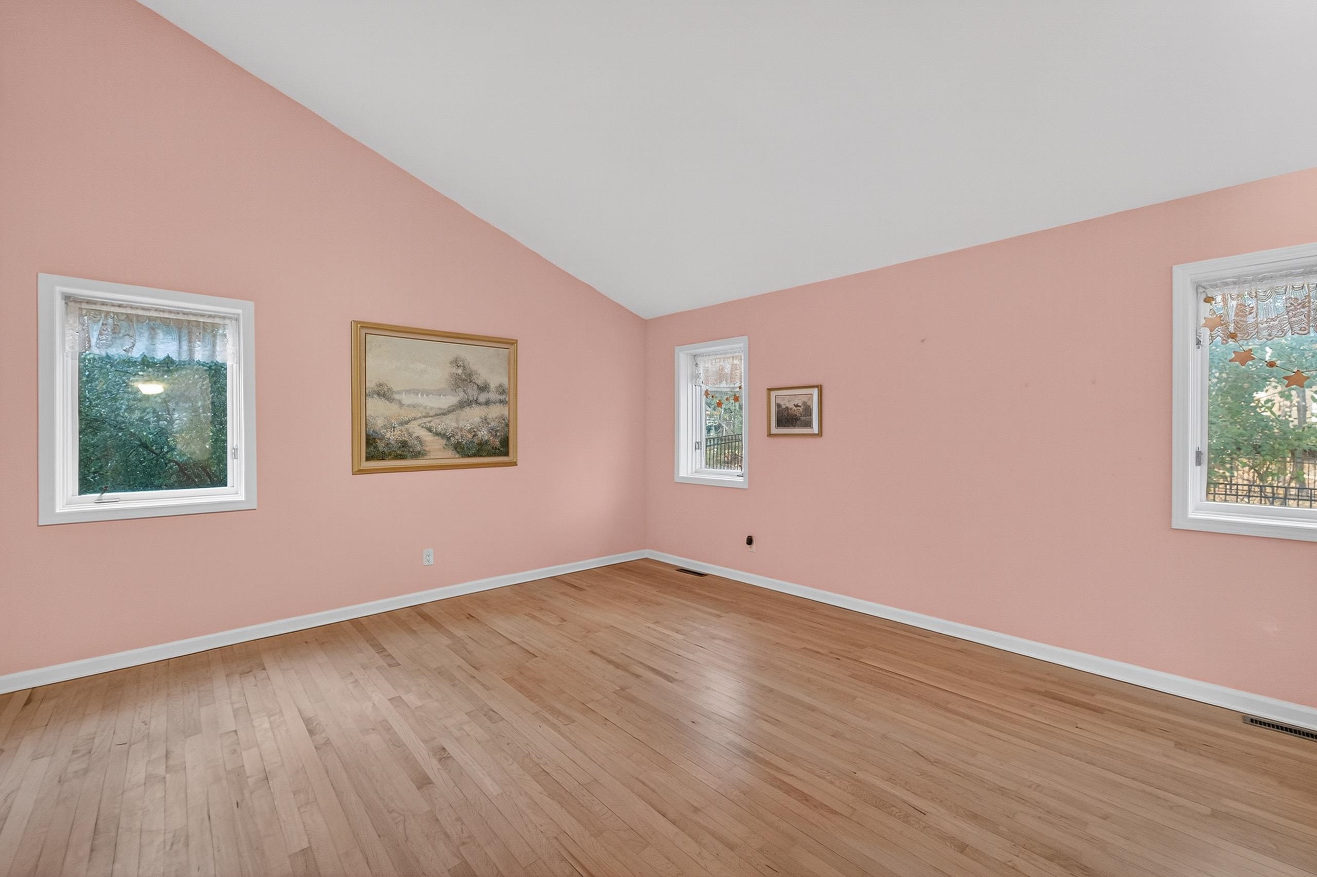 5824 Osmundsen Court