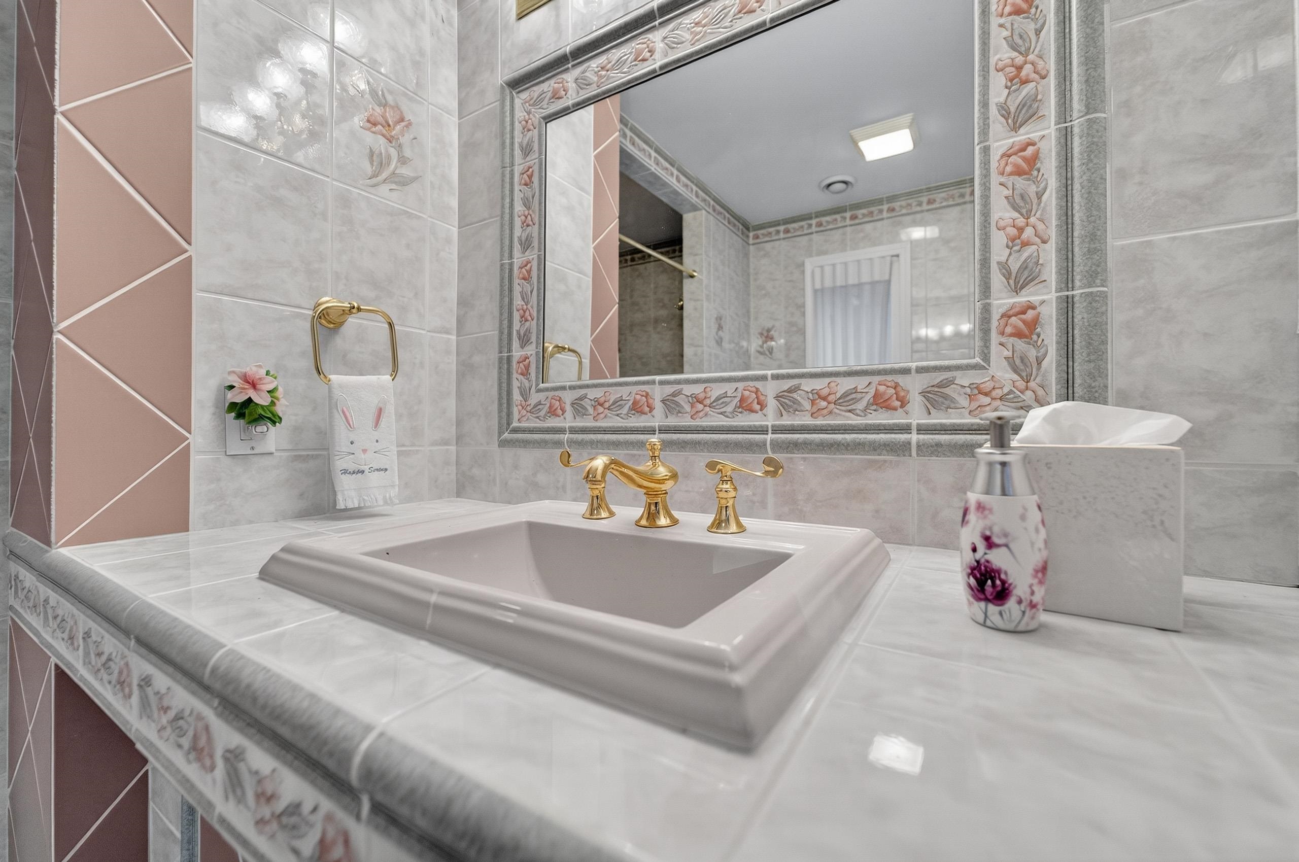 5824 Osmundsen Court