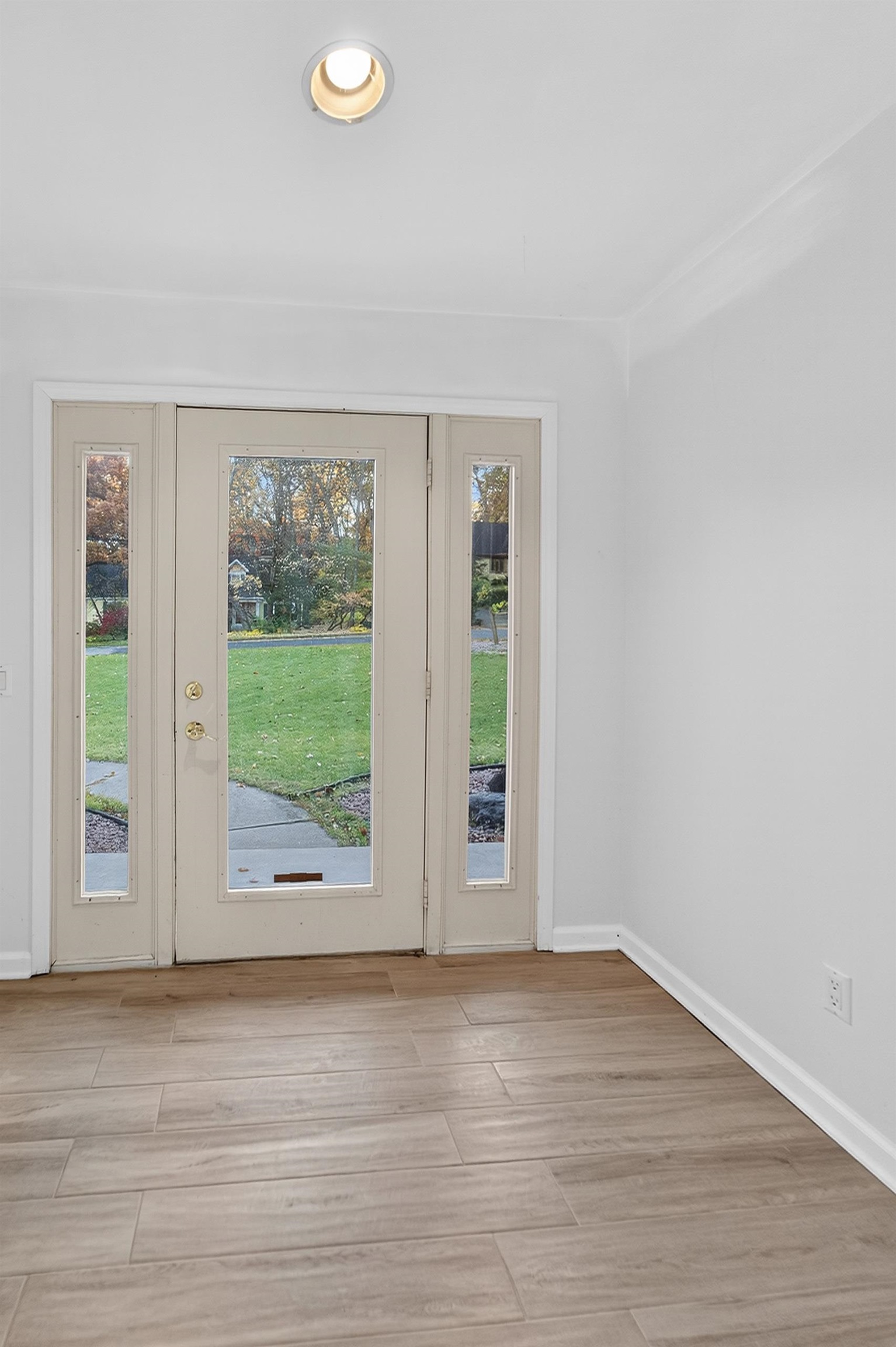 5824 Osmundsen Court