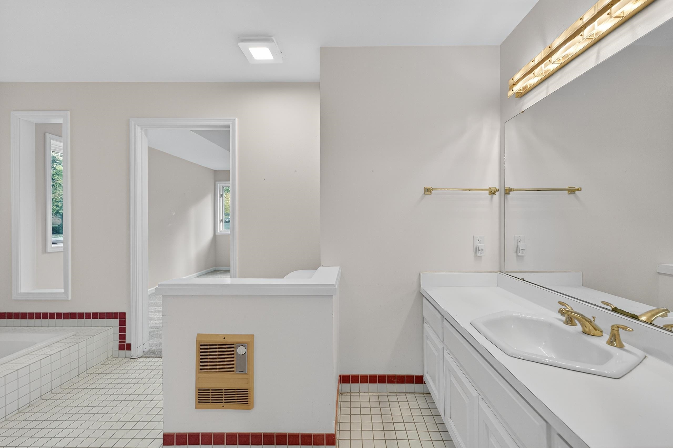 5824 Osmundsen Court