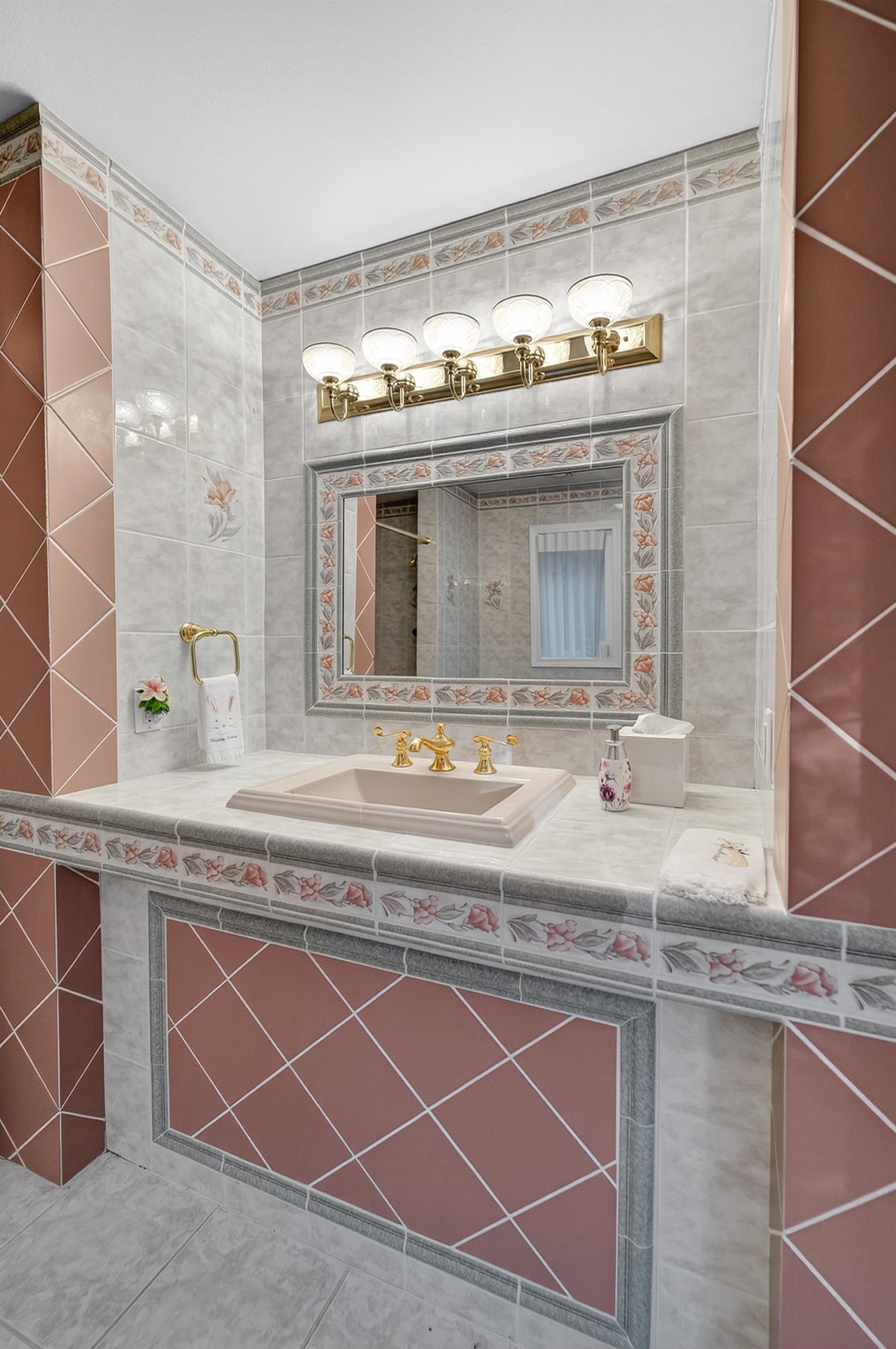 5824 Osmundsen Court