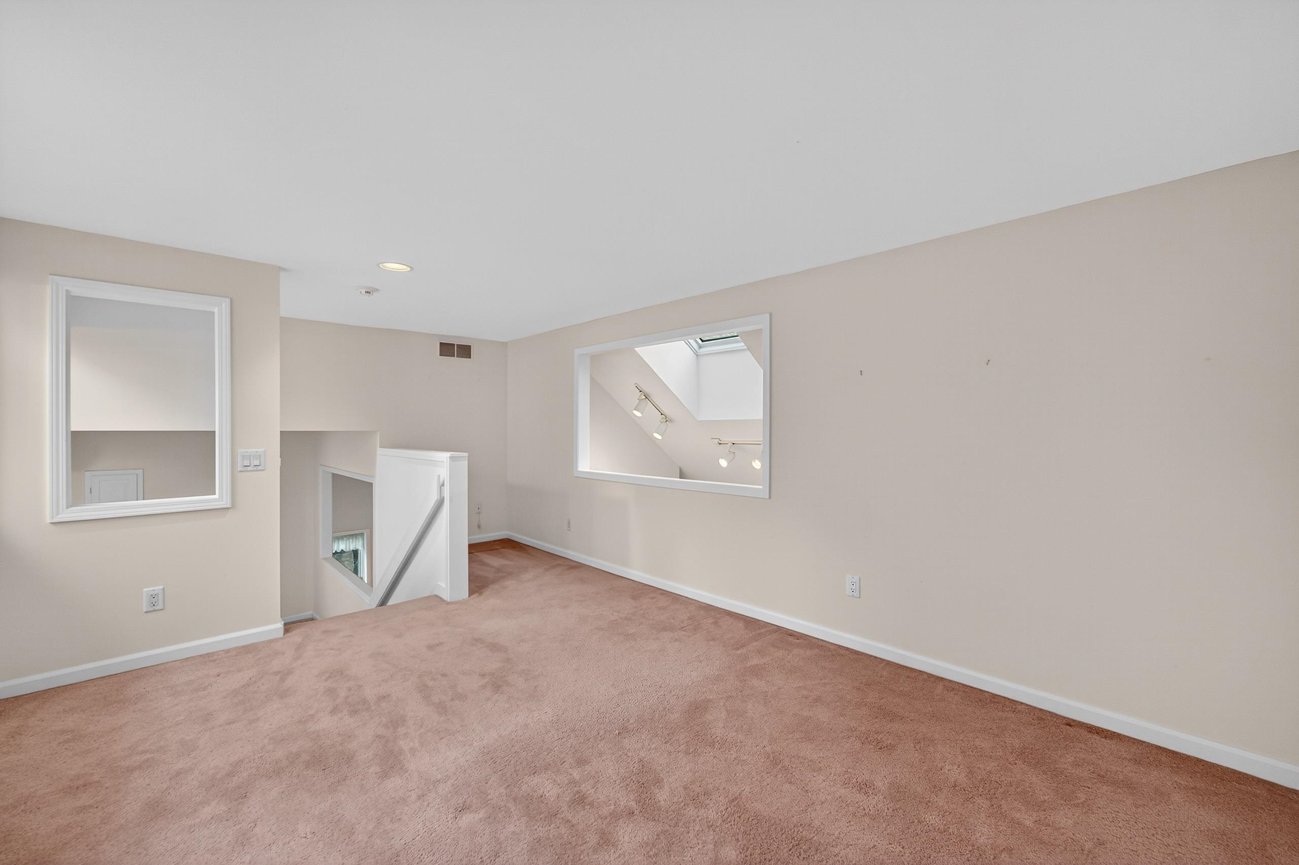 5824 Osmundsen Court