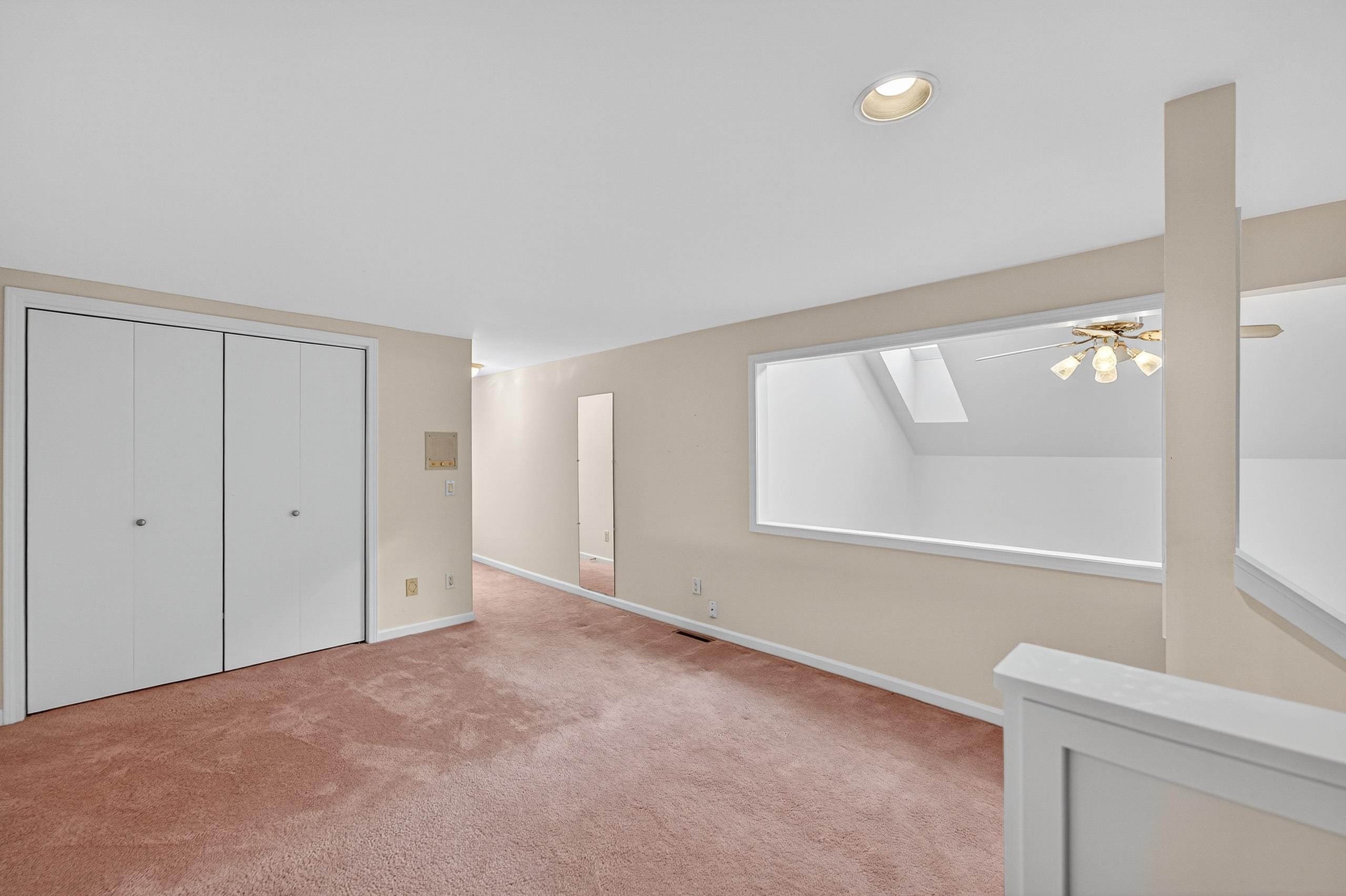 5824 Osmundsen Court