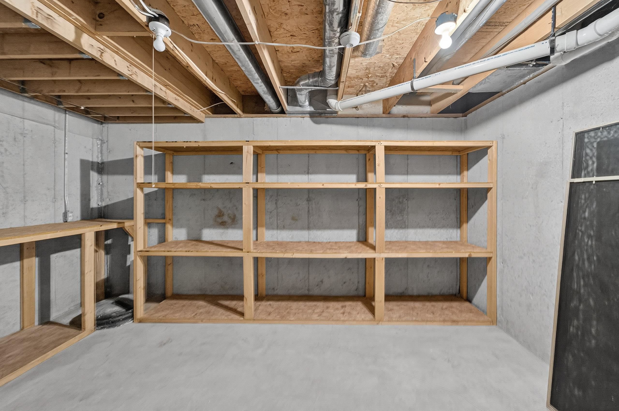 5824 Osmundsen Court