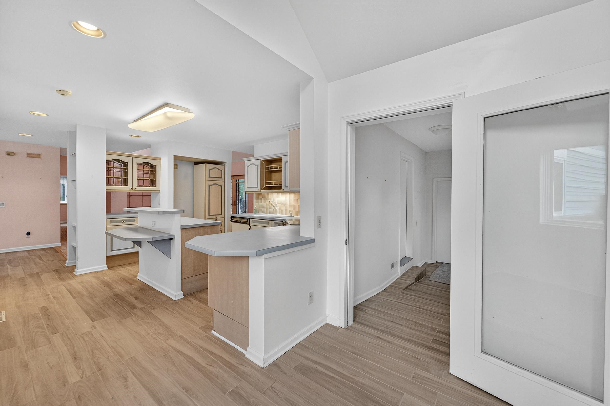 5824 Osmundsen Court