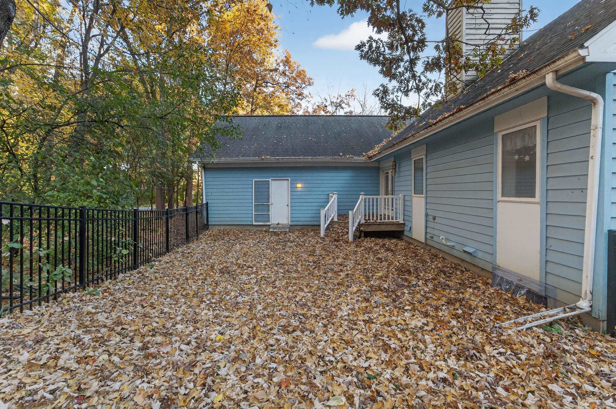 5824 Osmundsen Court