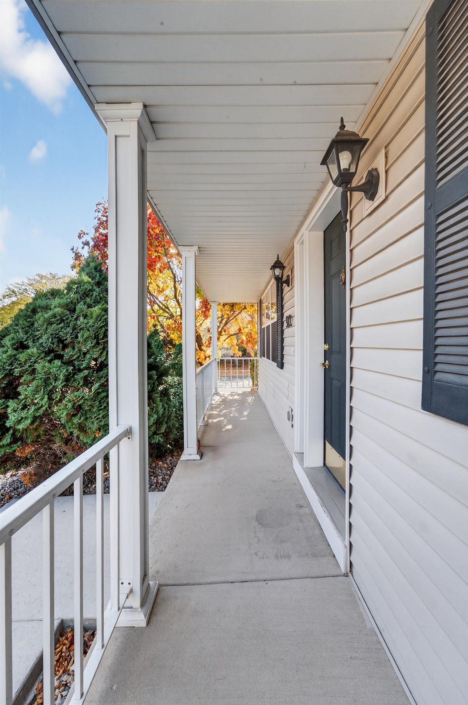 972 Chandler Lane