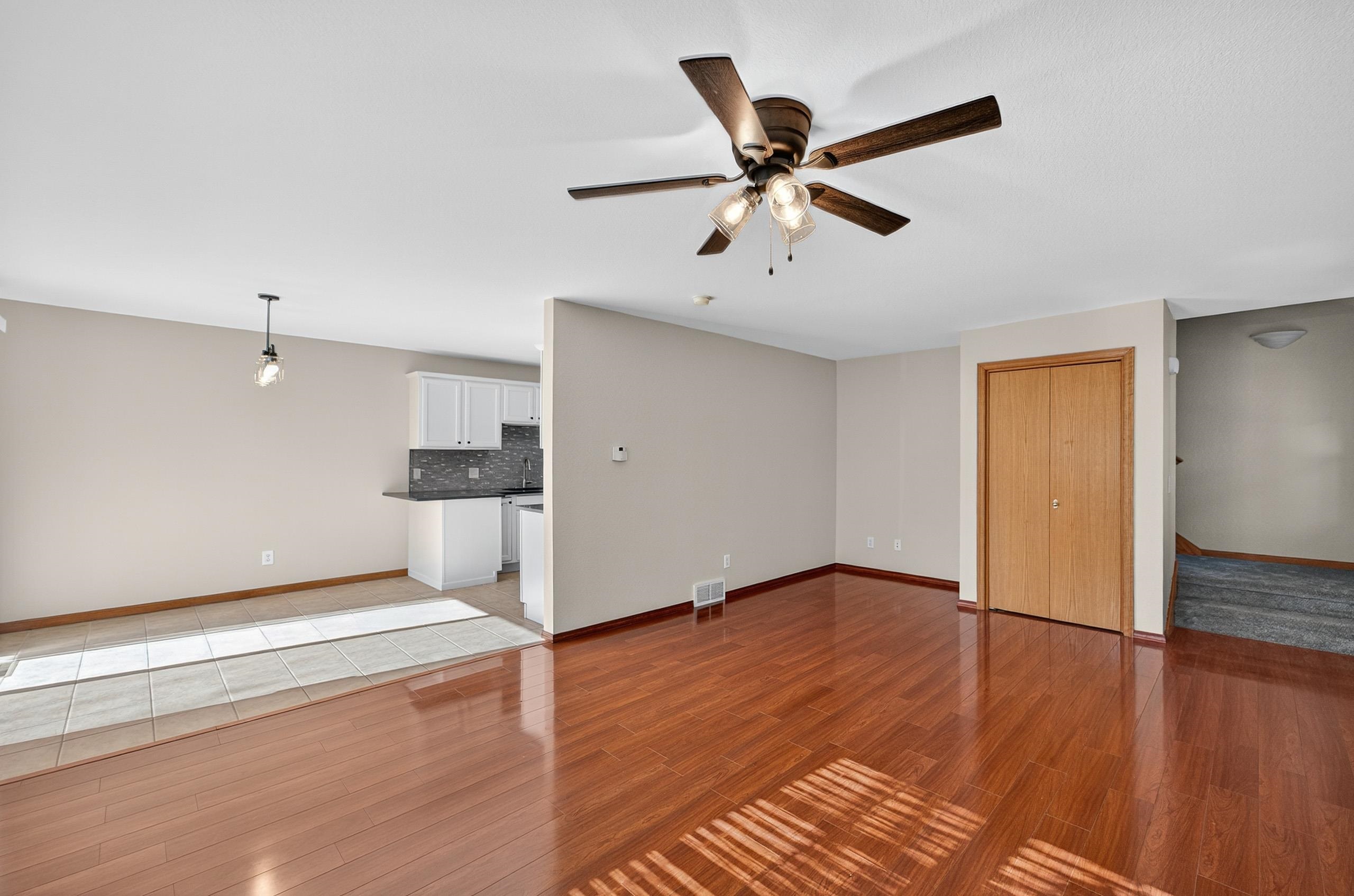 972 Chandler Lane