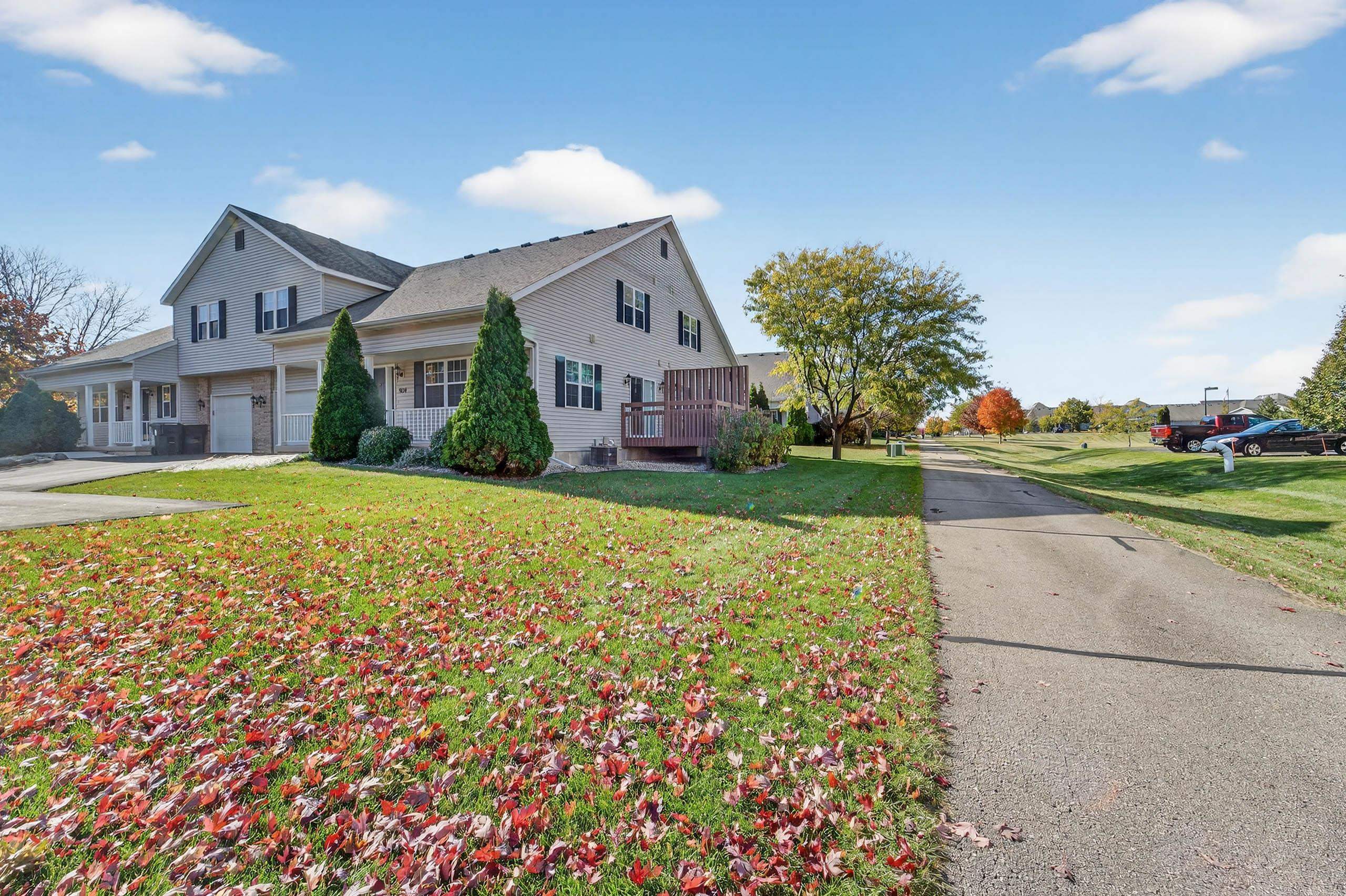 972 Chandler Lane