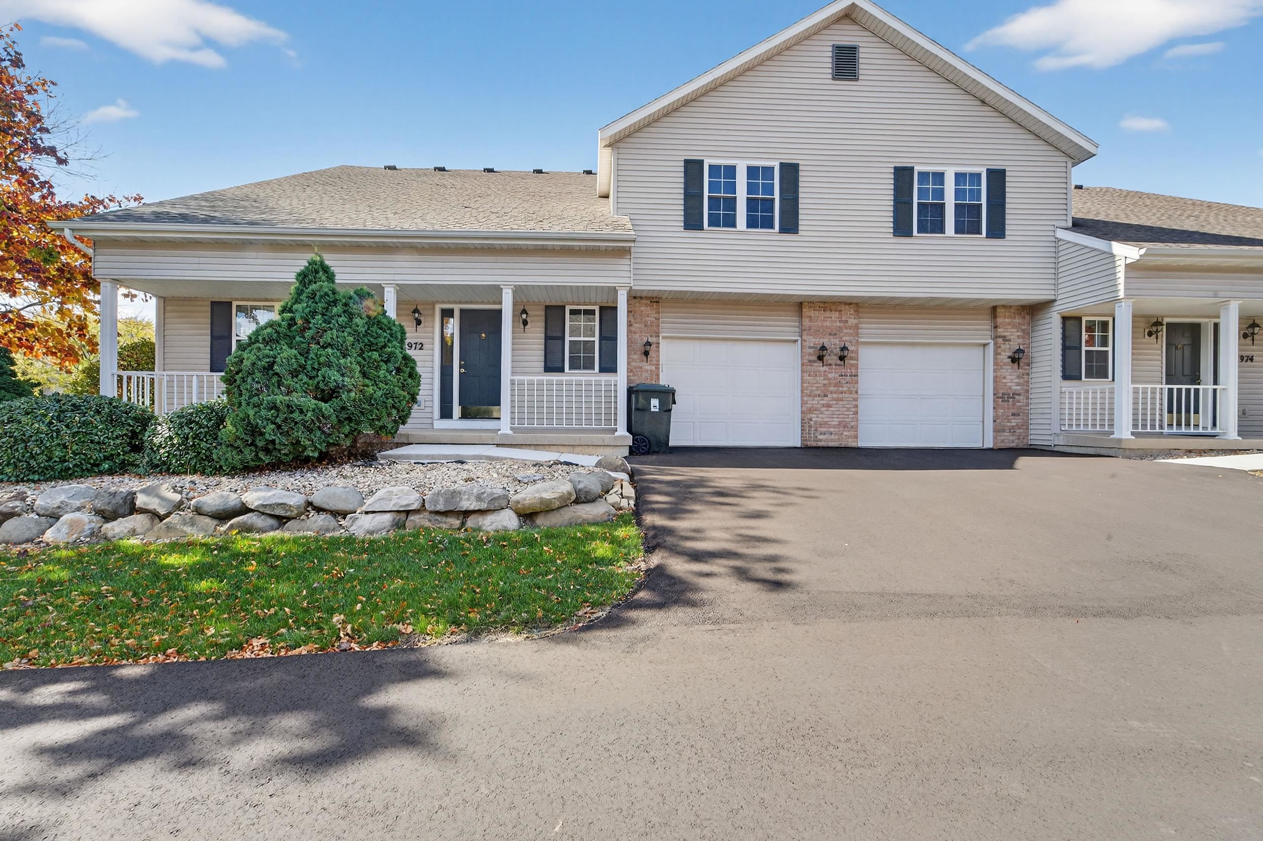 972 Chandler Lane