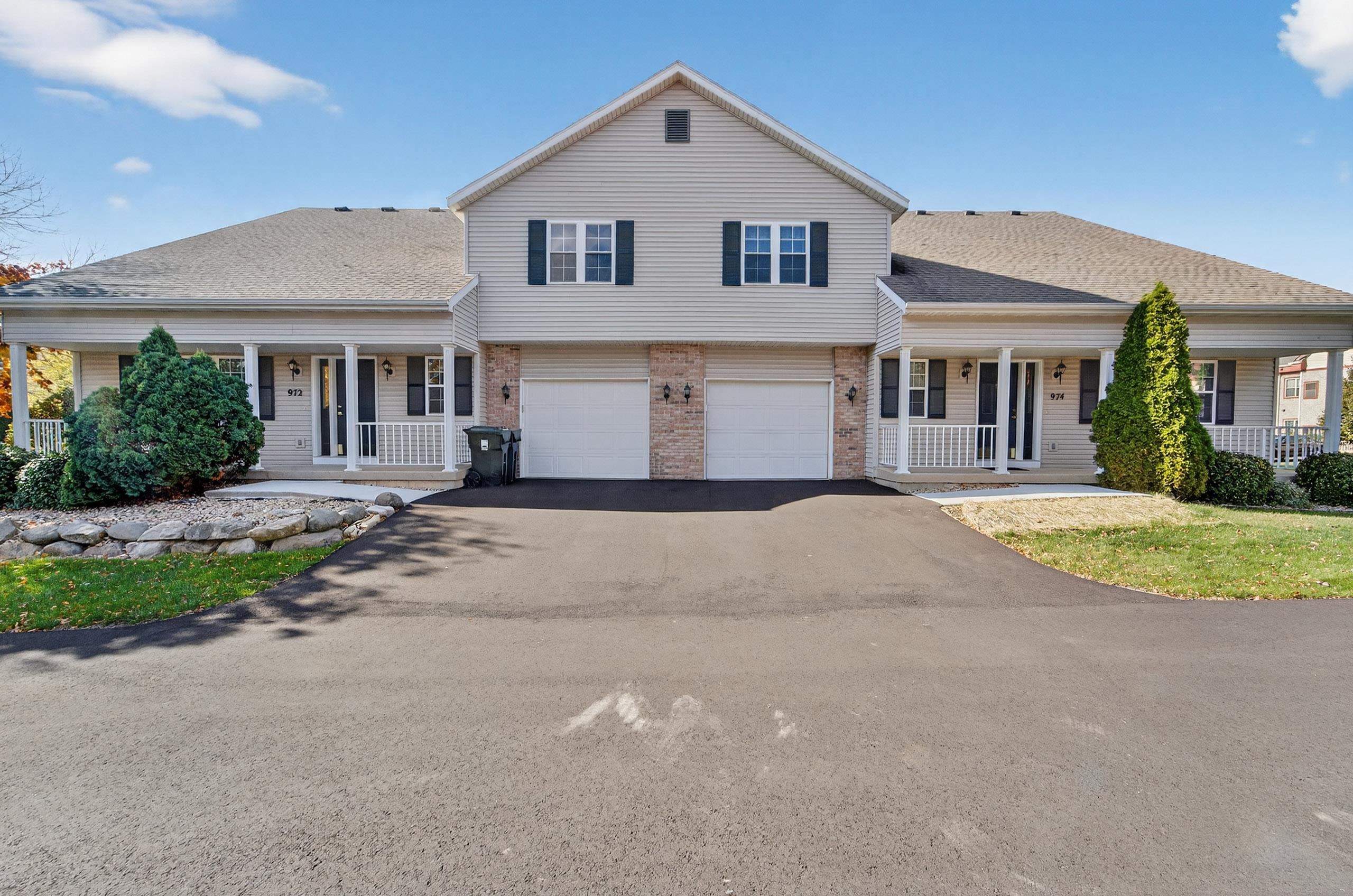 972 Chandler Lane