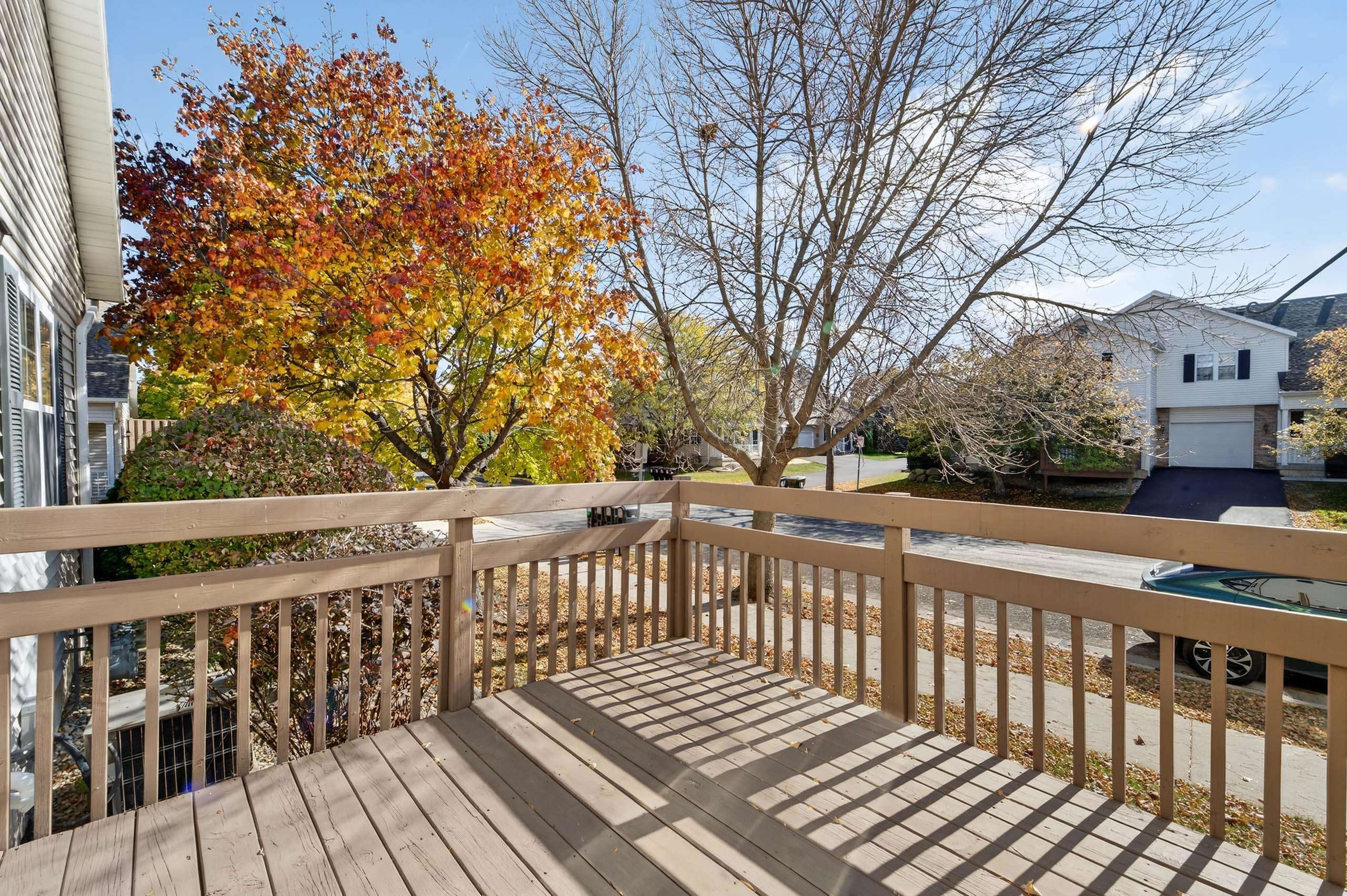 972 Chandler Lane