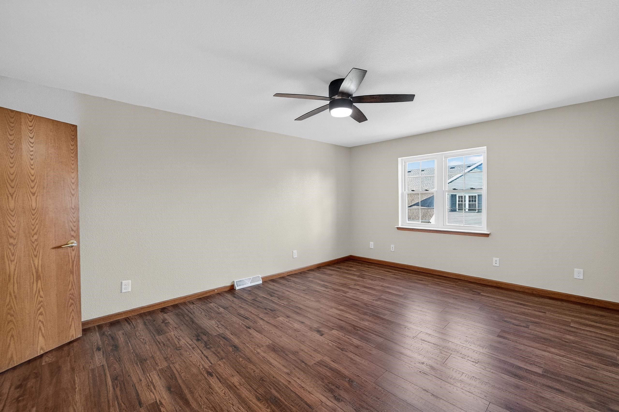 972 Chandler Lane