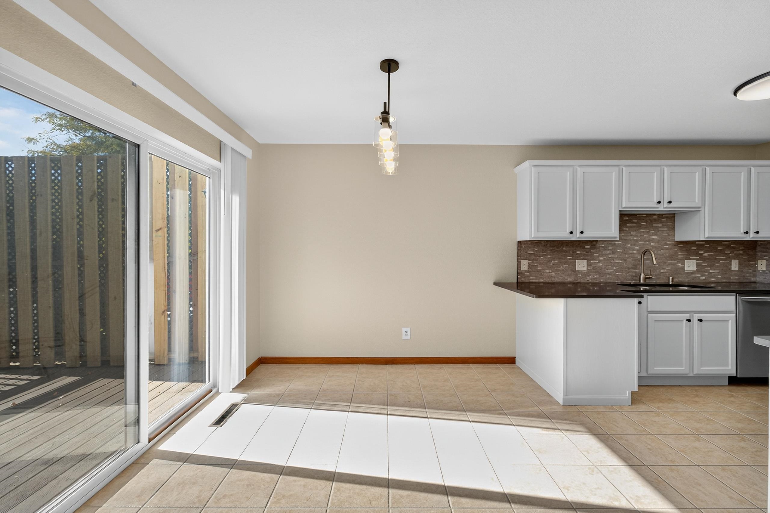 972 Chandler Lane