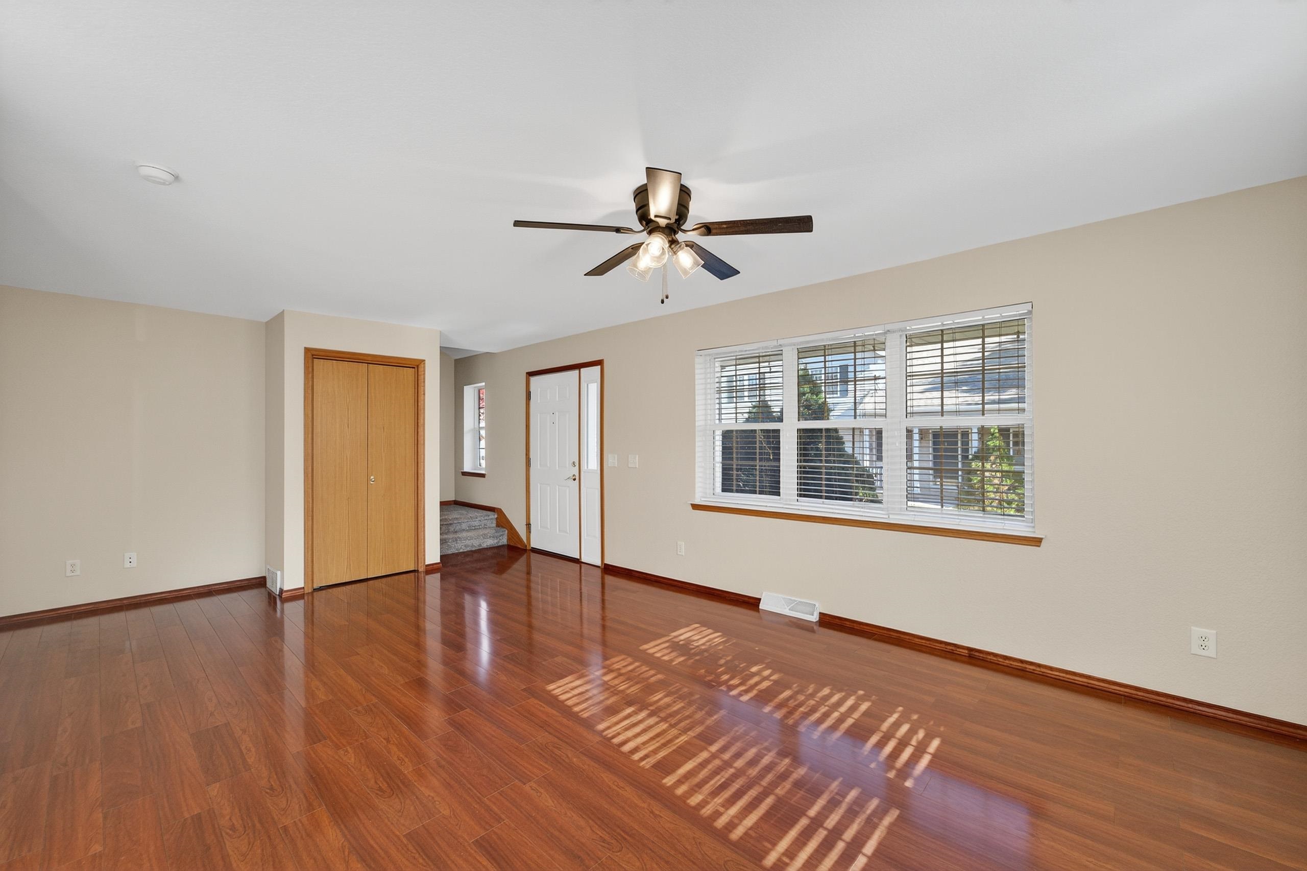 972 Chandler Lane