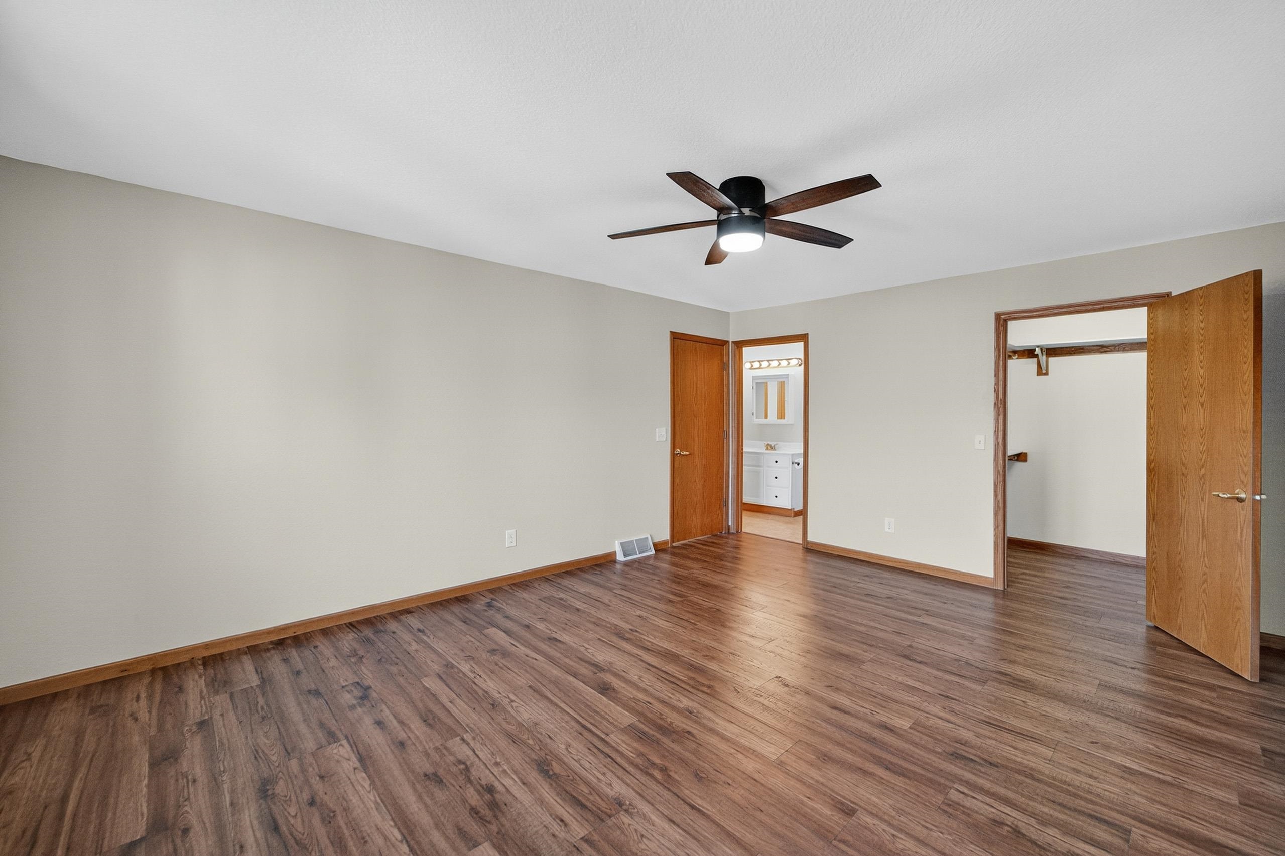 972 Chandler Lane