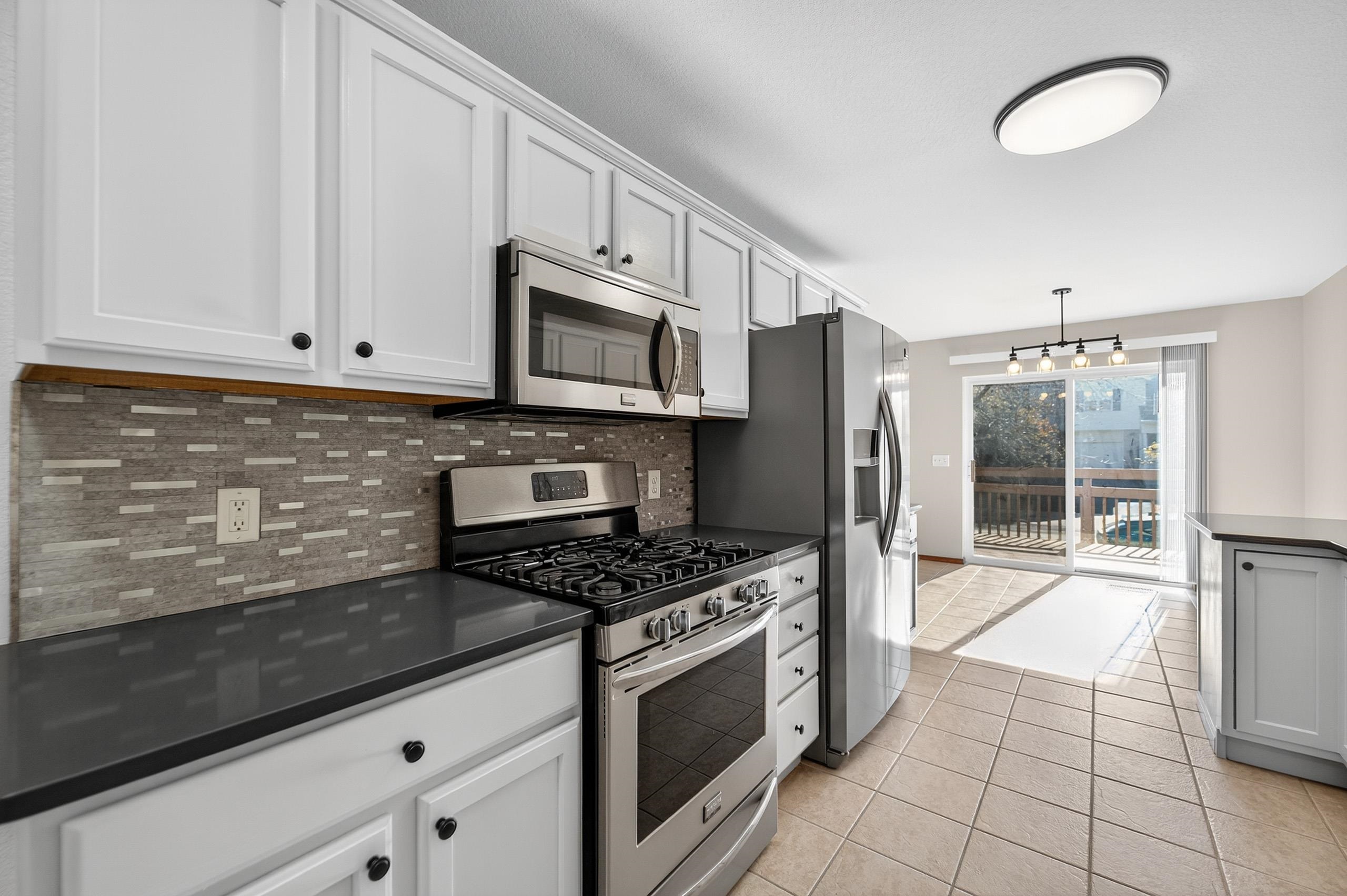 972 Chandler Lane
