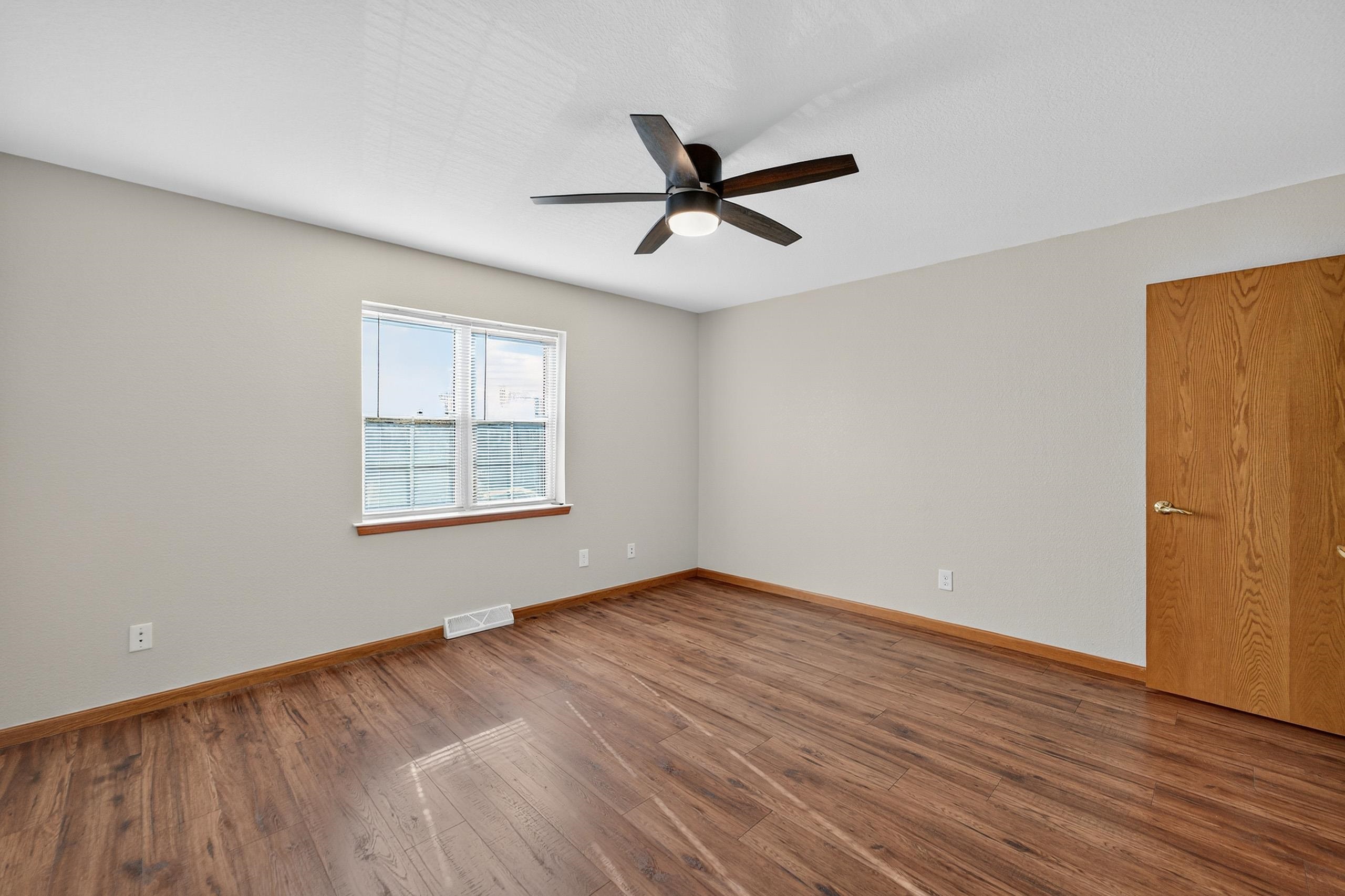 972 Chandler Lane