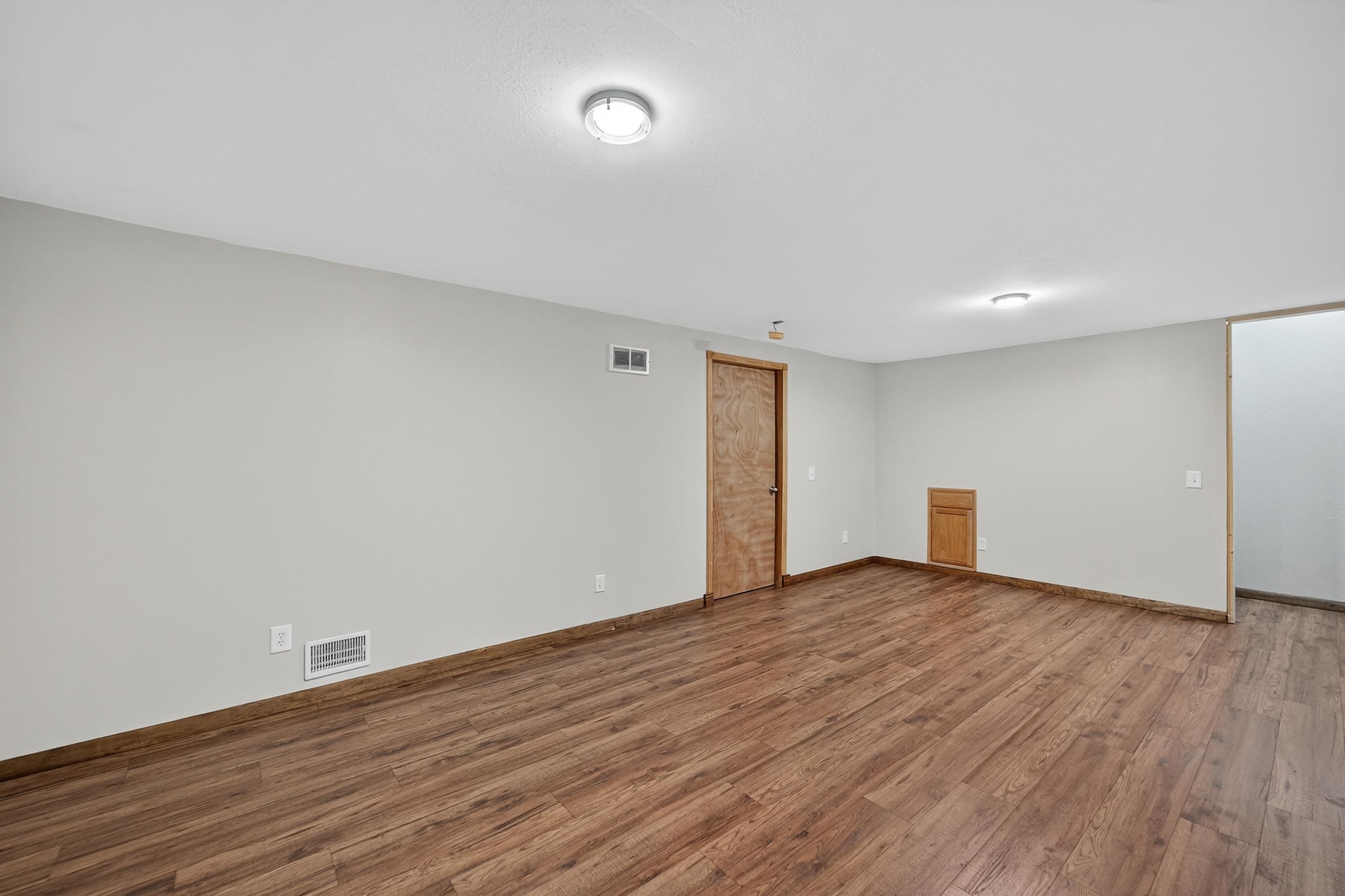 972 Chandler Lane