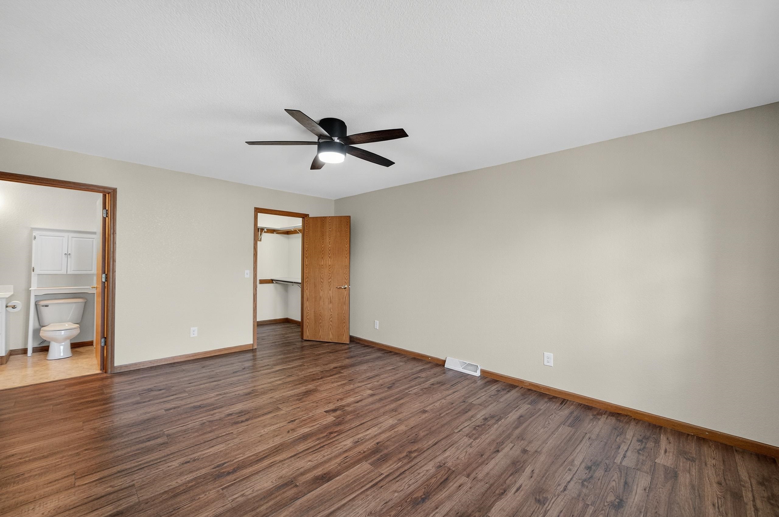 972 Chandler Lane