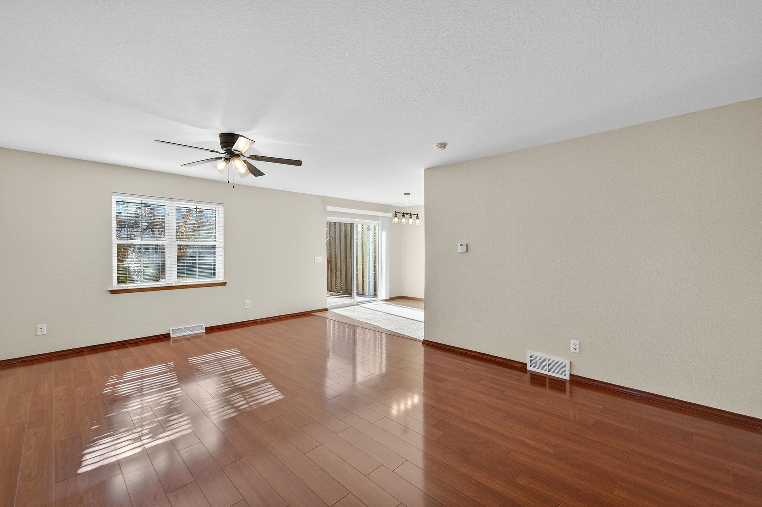 972 Chandler Lane