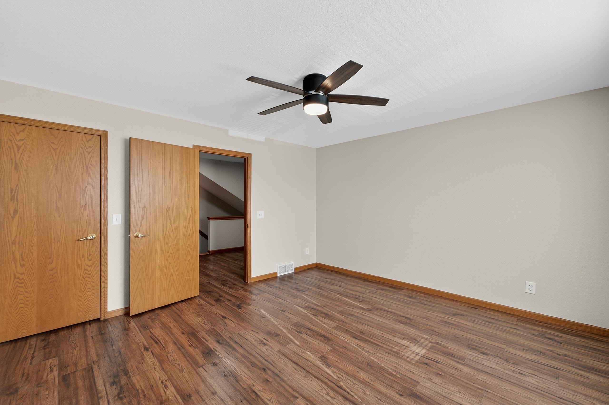972 Chandler Lane