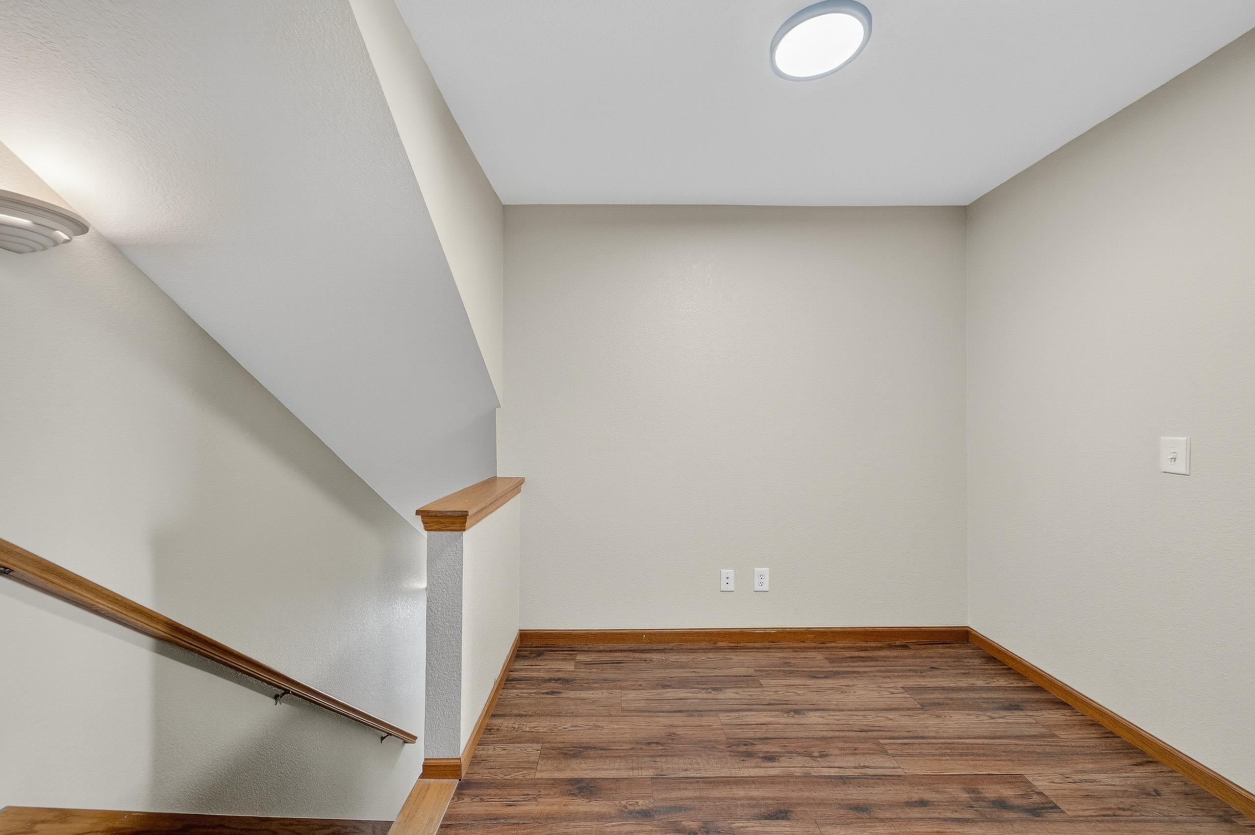 972 Chandler Lane