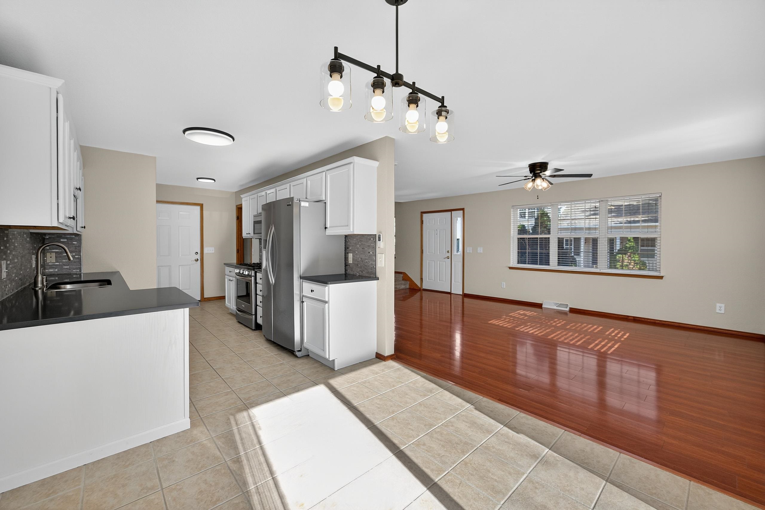 972 Chandler Lane