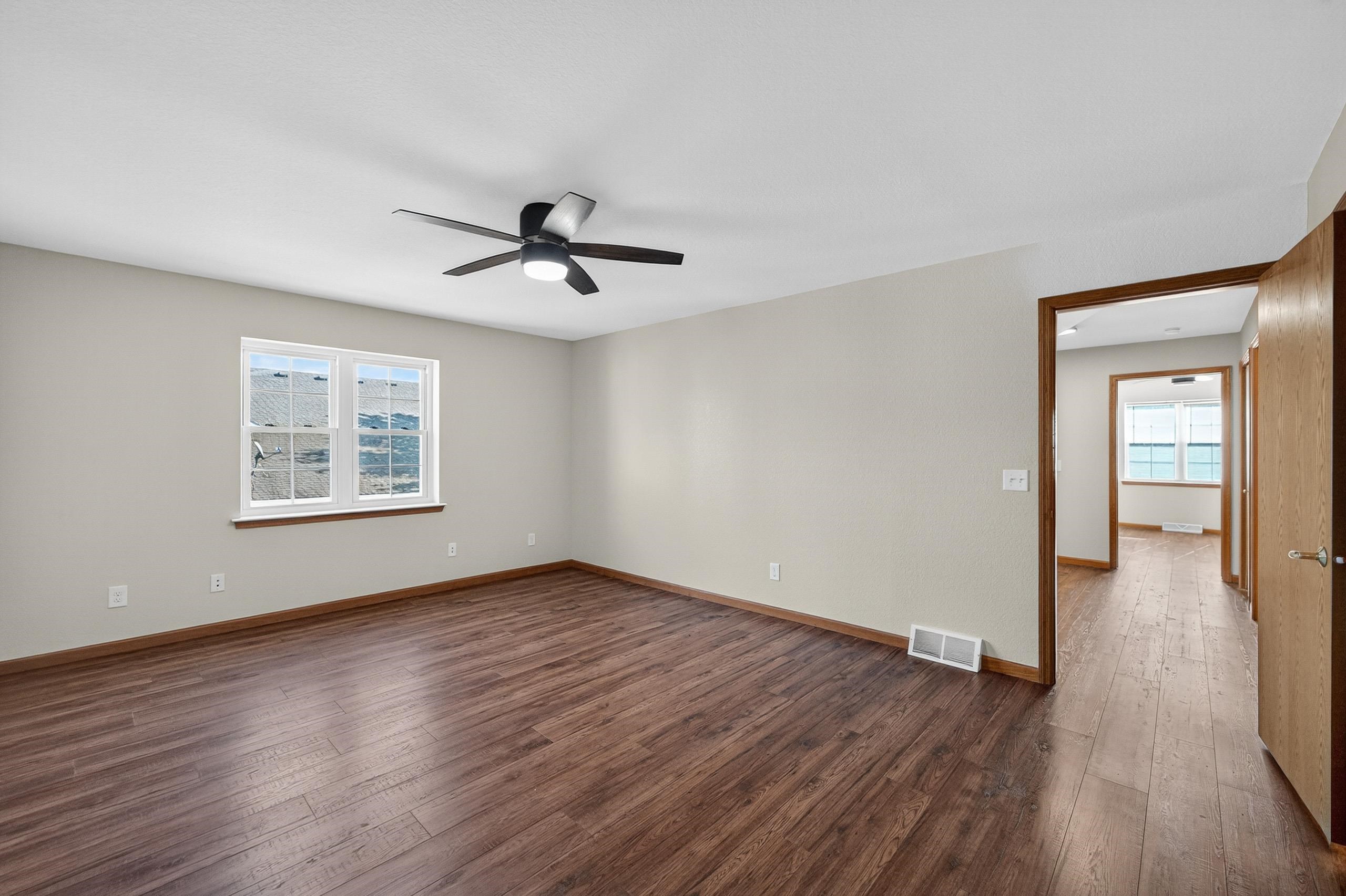 972 Chandler Lane