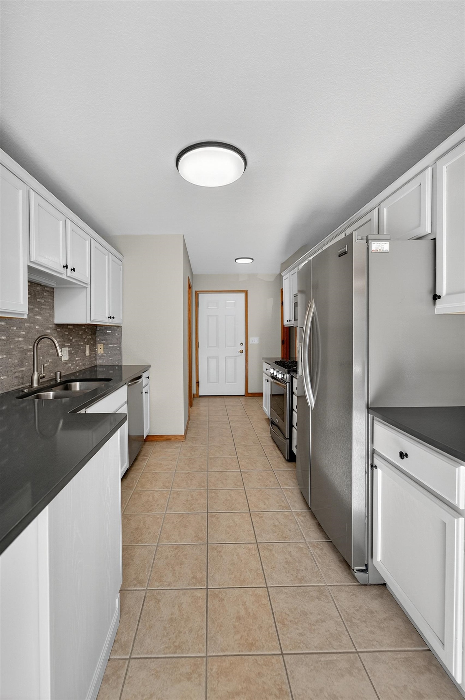 972 Chandler Lane