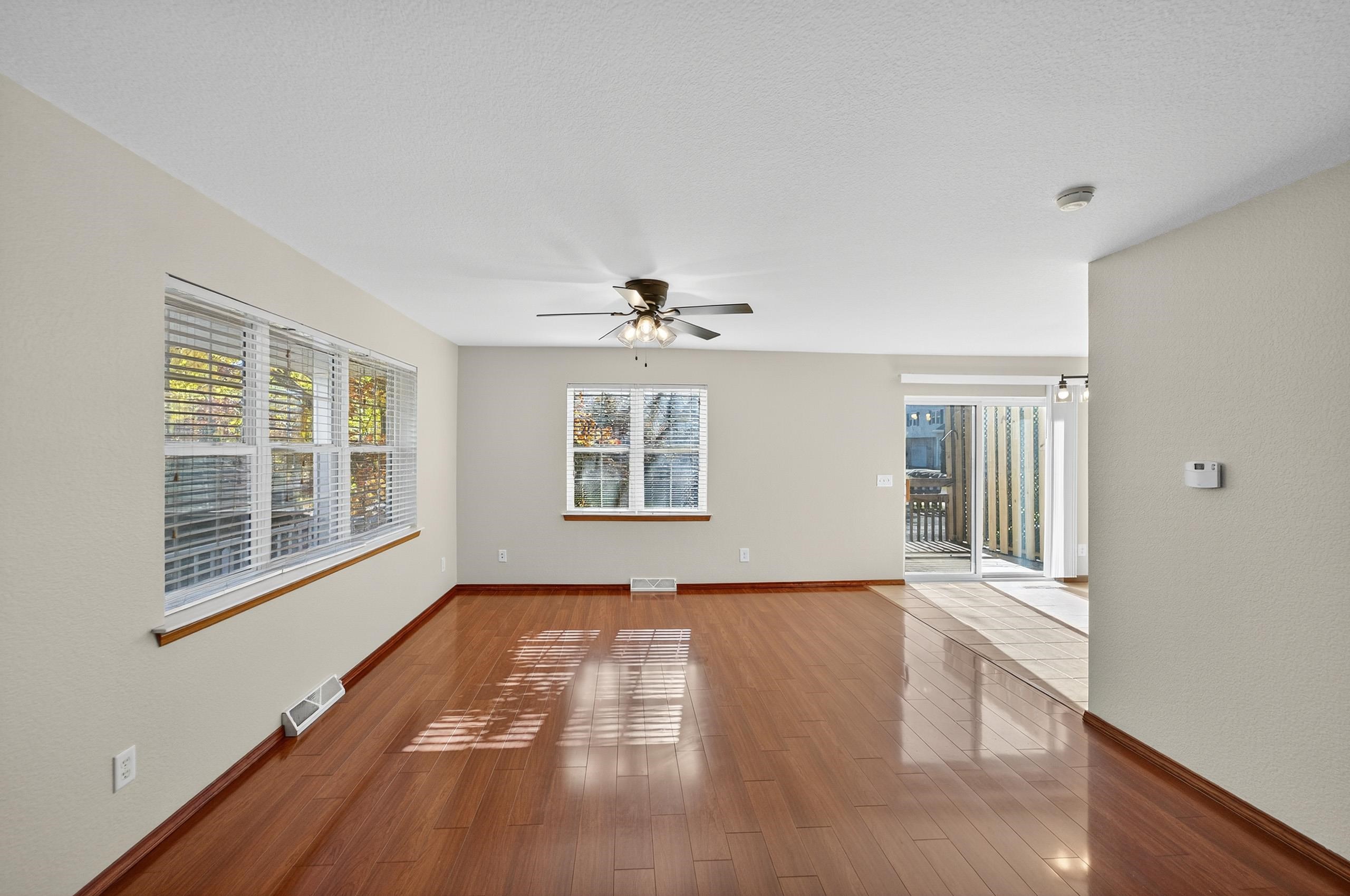972 Chandler Lane