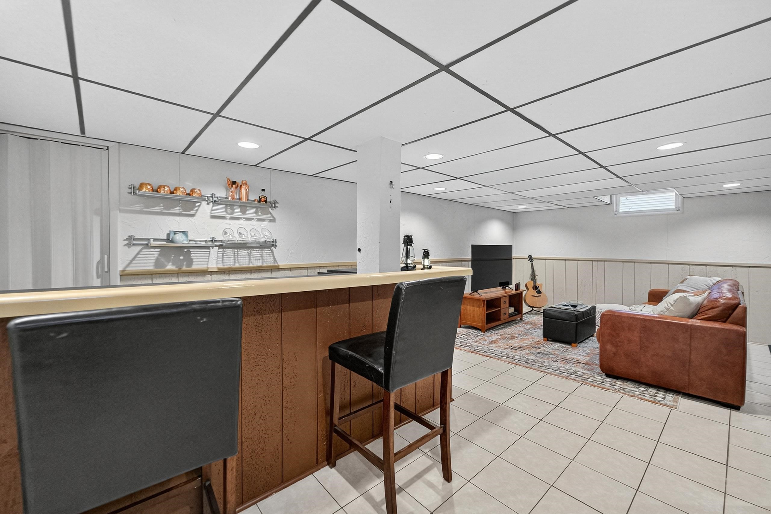 5513 Dahlen Drive