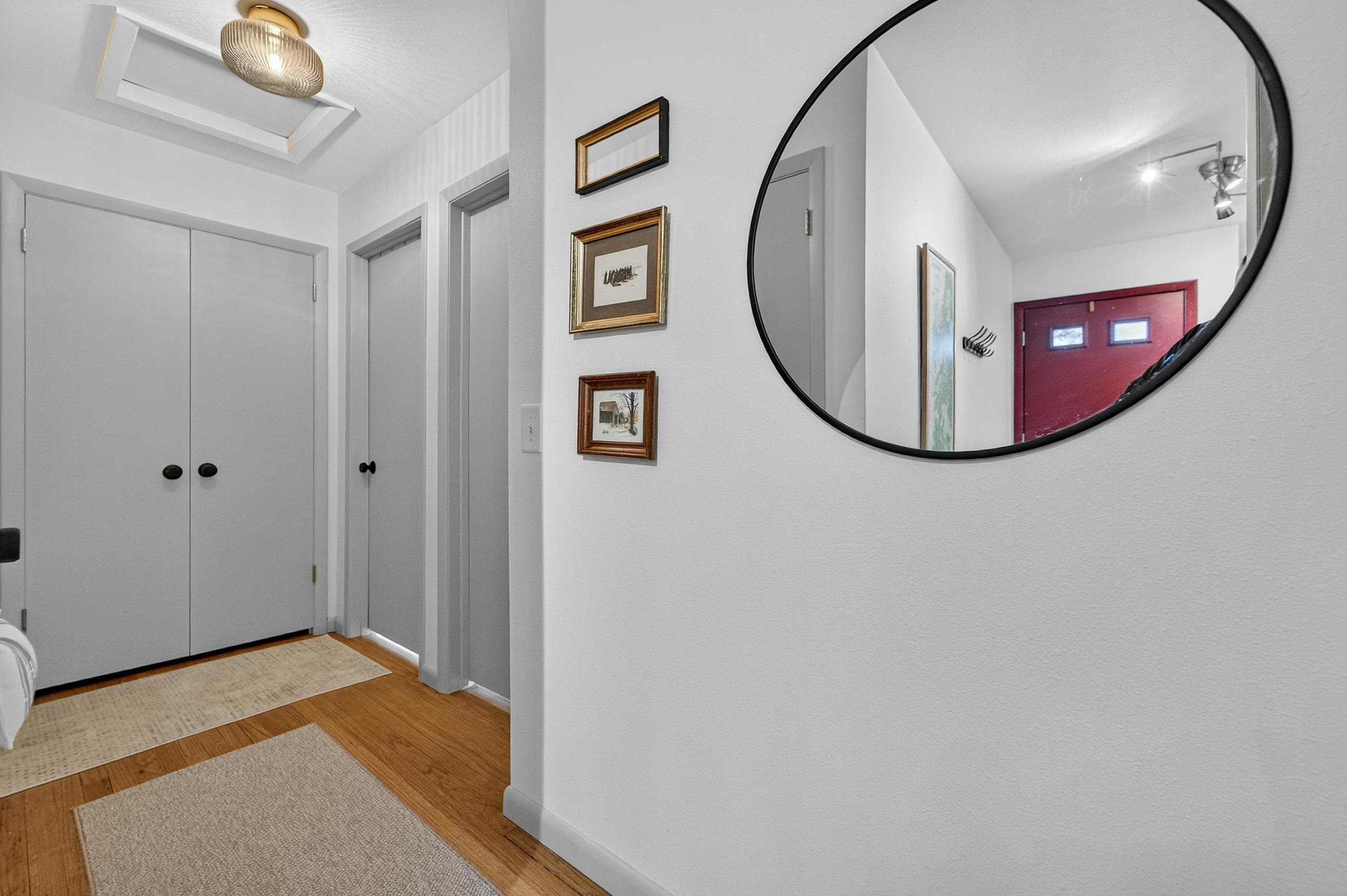 5513 Dahlen Drive