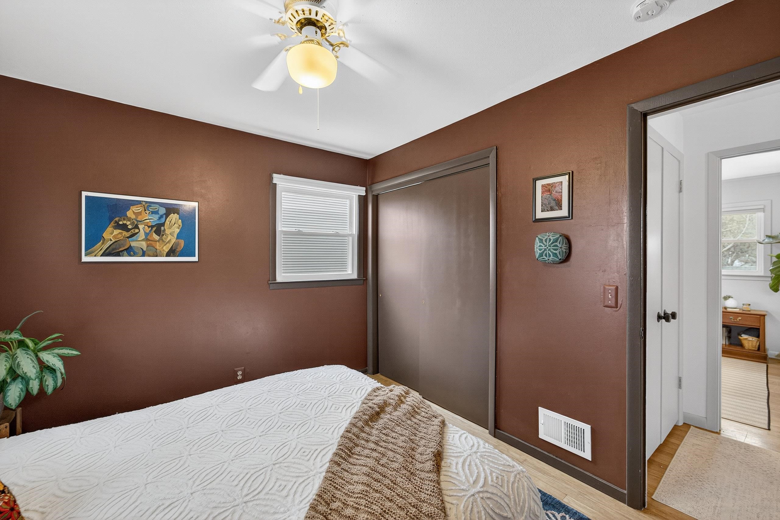 5513 Dahlen Drive