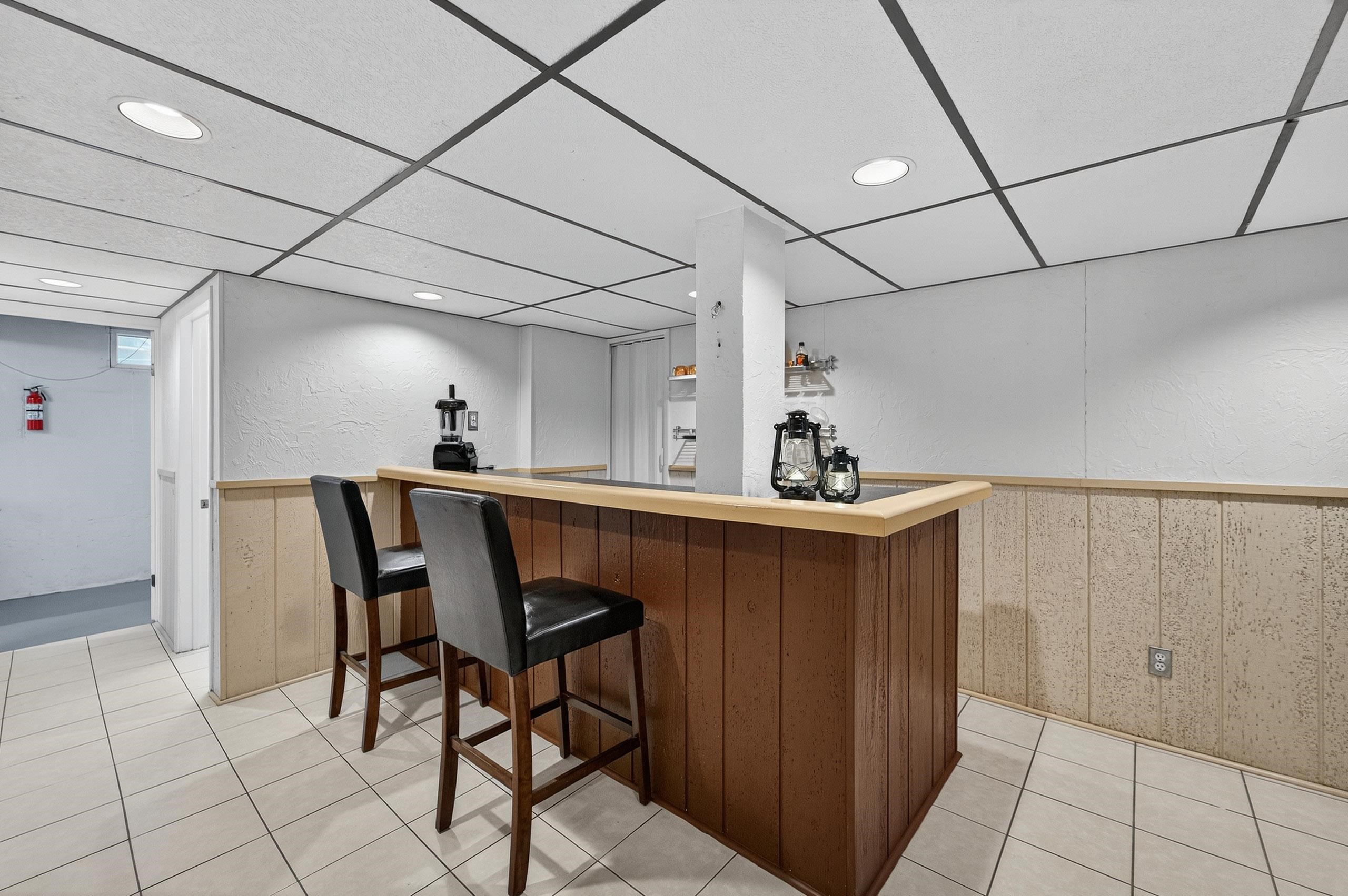 5513 Dahlen Drive