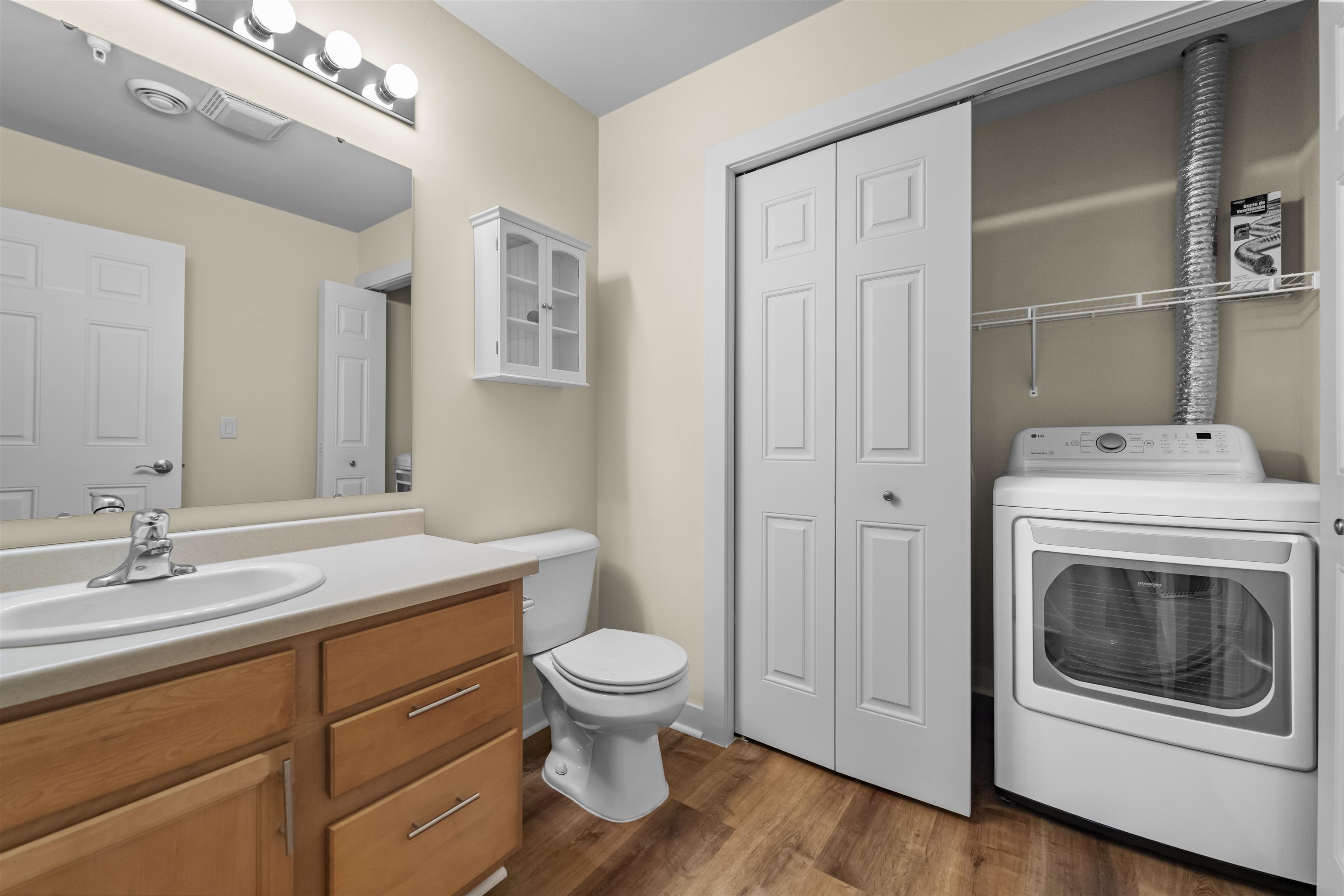 511 Knightsbridge Road