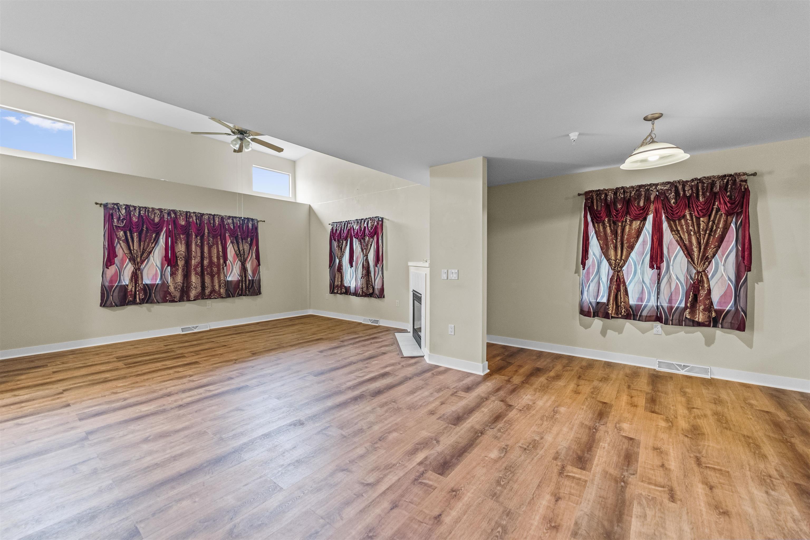 511 Knightsbridge Road