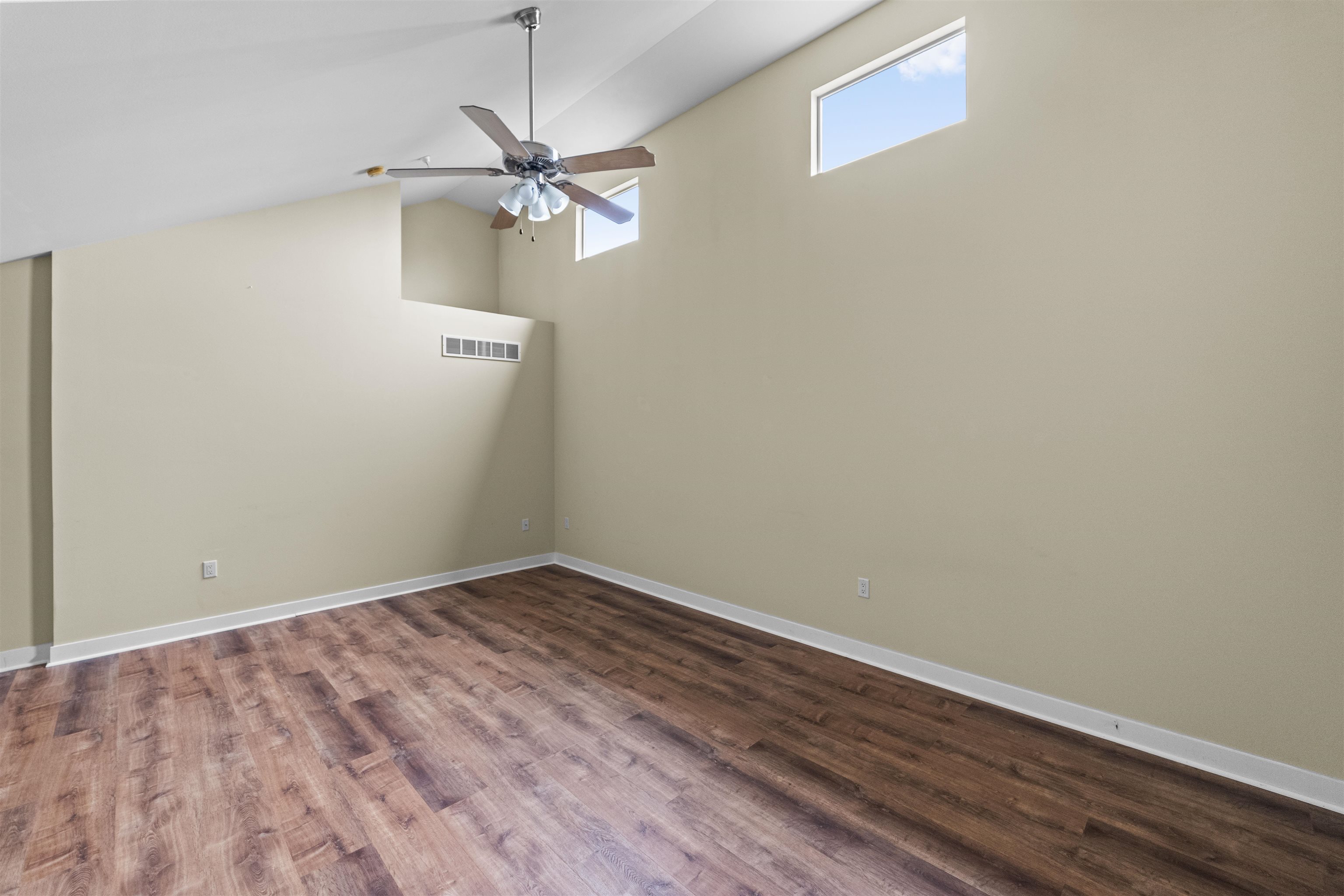 511 Knightsbridge Road