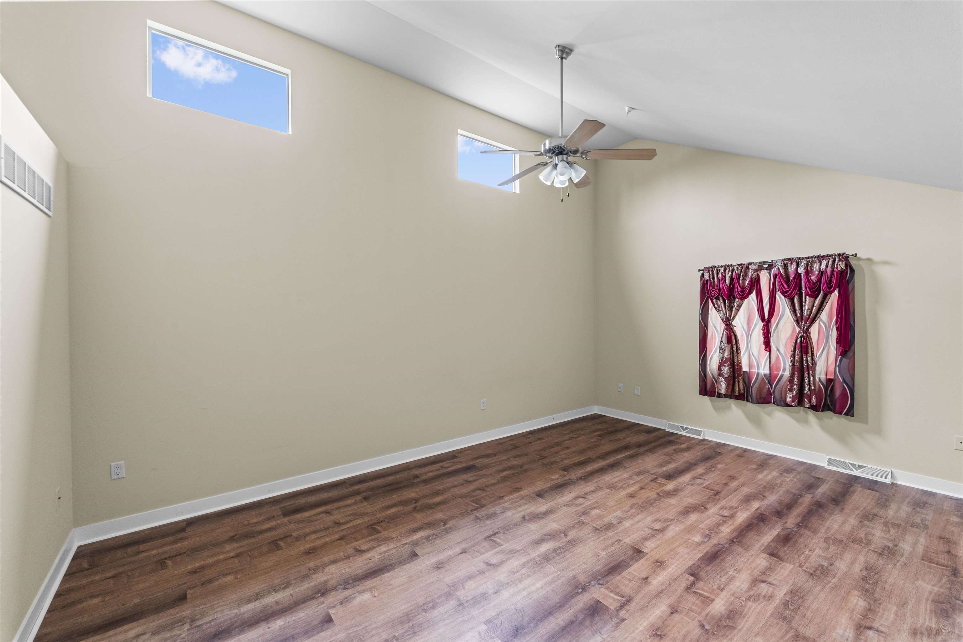 511 Knightsbridge Road