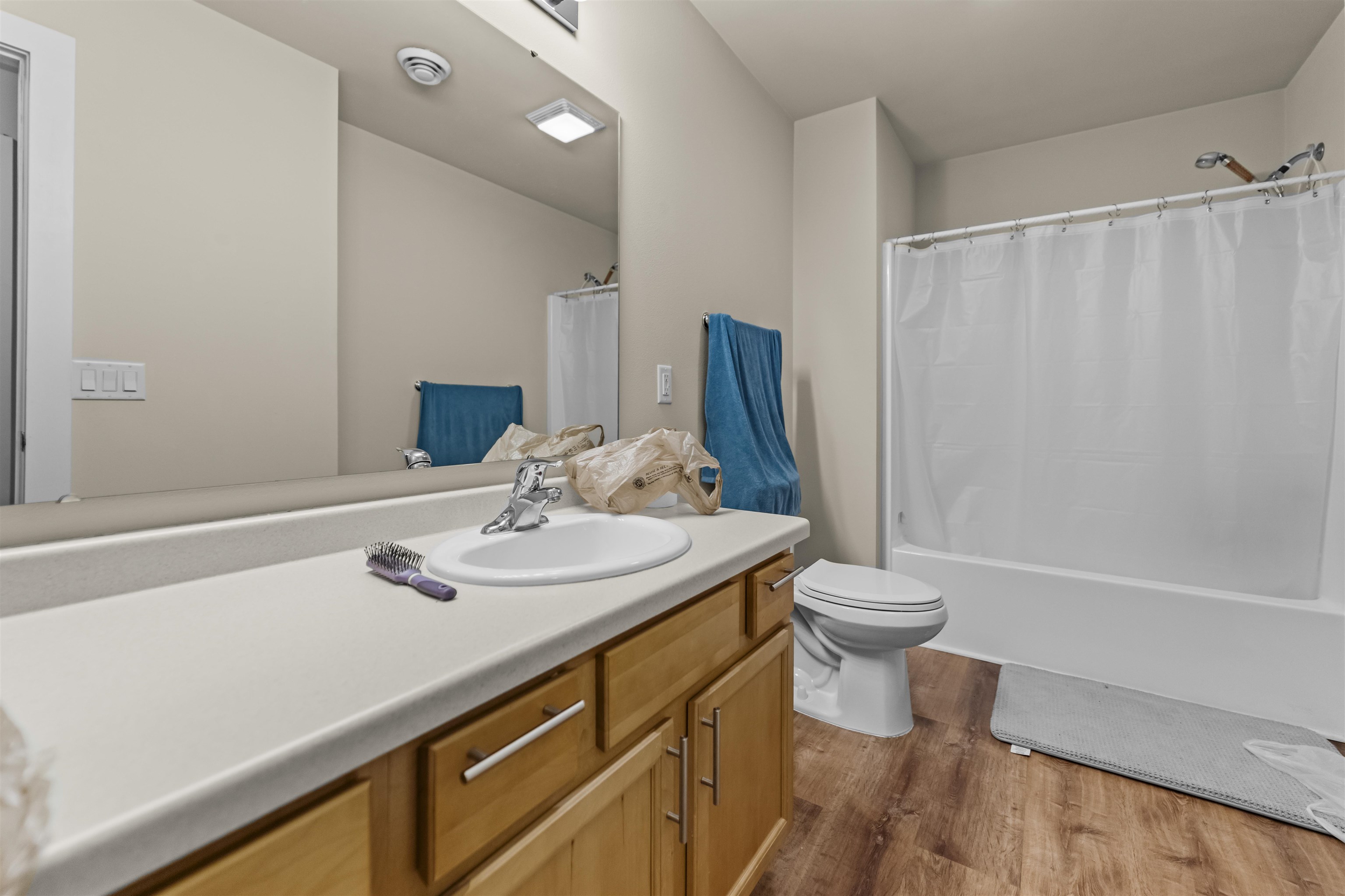 511 Knightsbridge Road