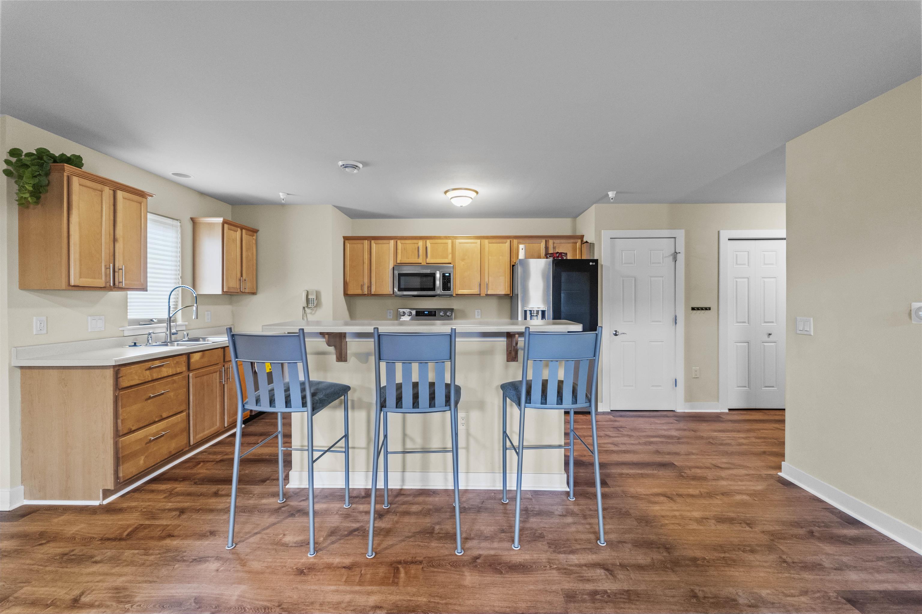 511 Knightsbridge Road