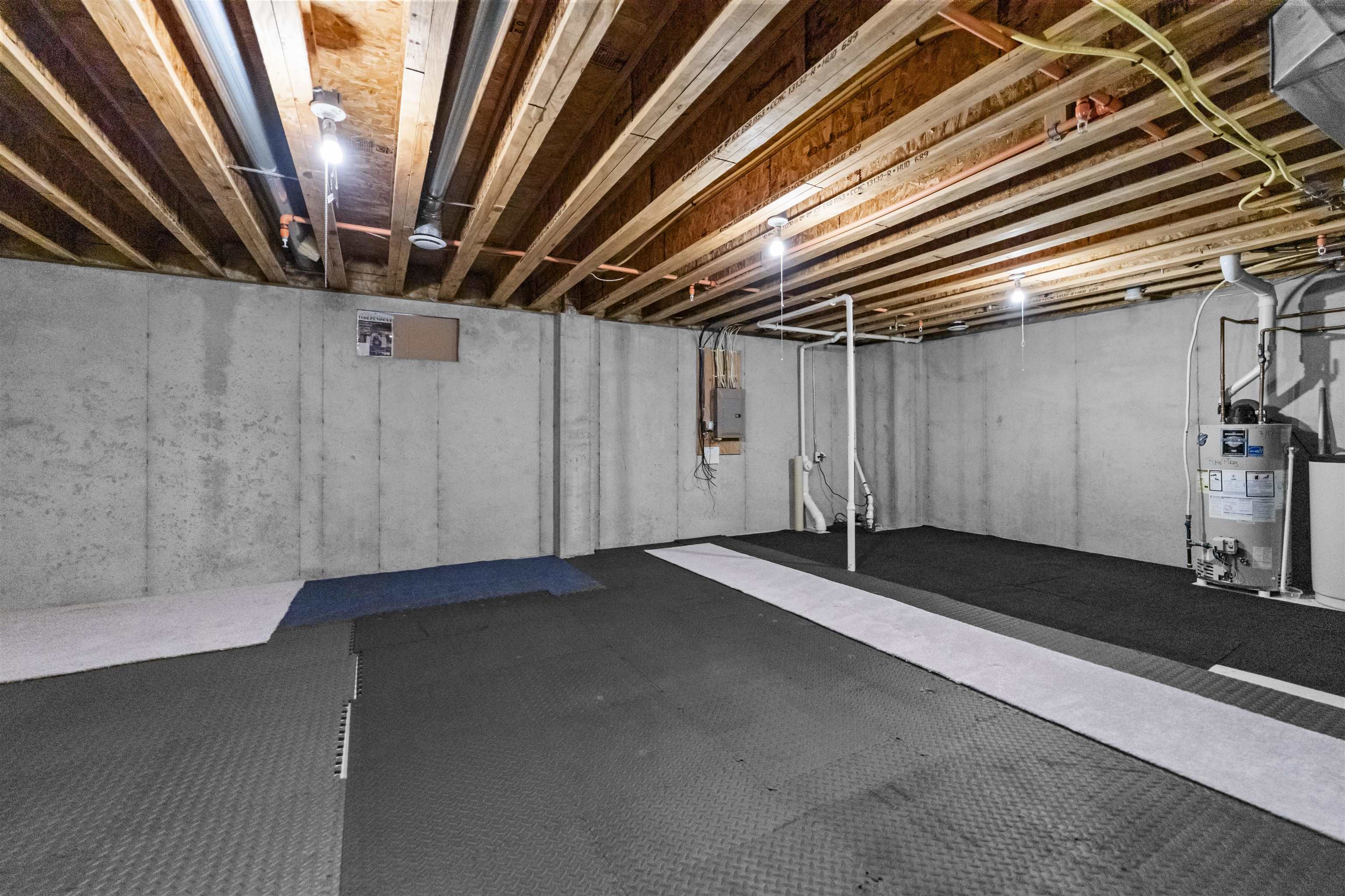 511 Knightsbridge Road