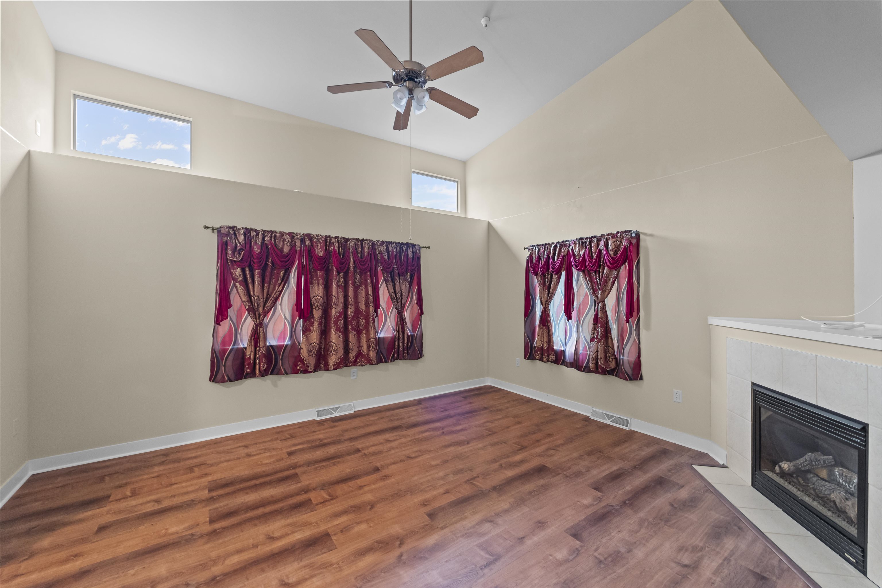 511 Knightsbridge Road