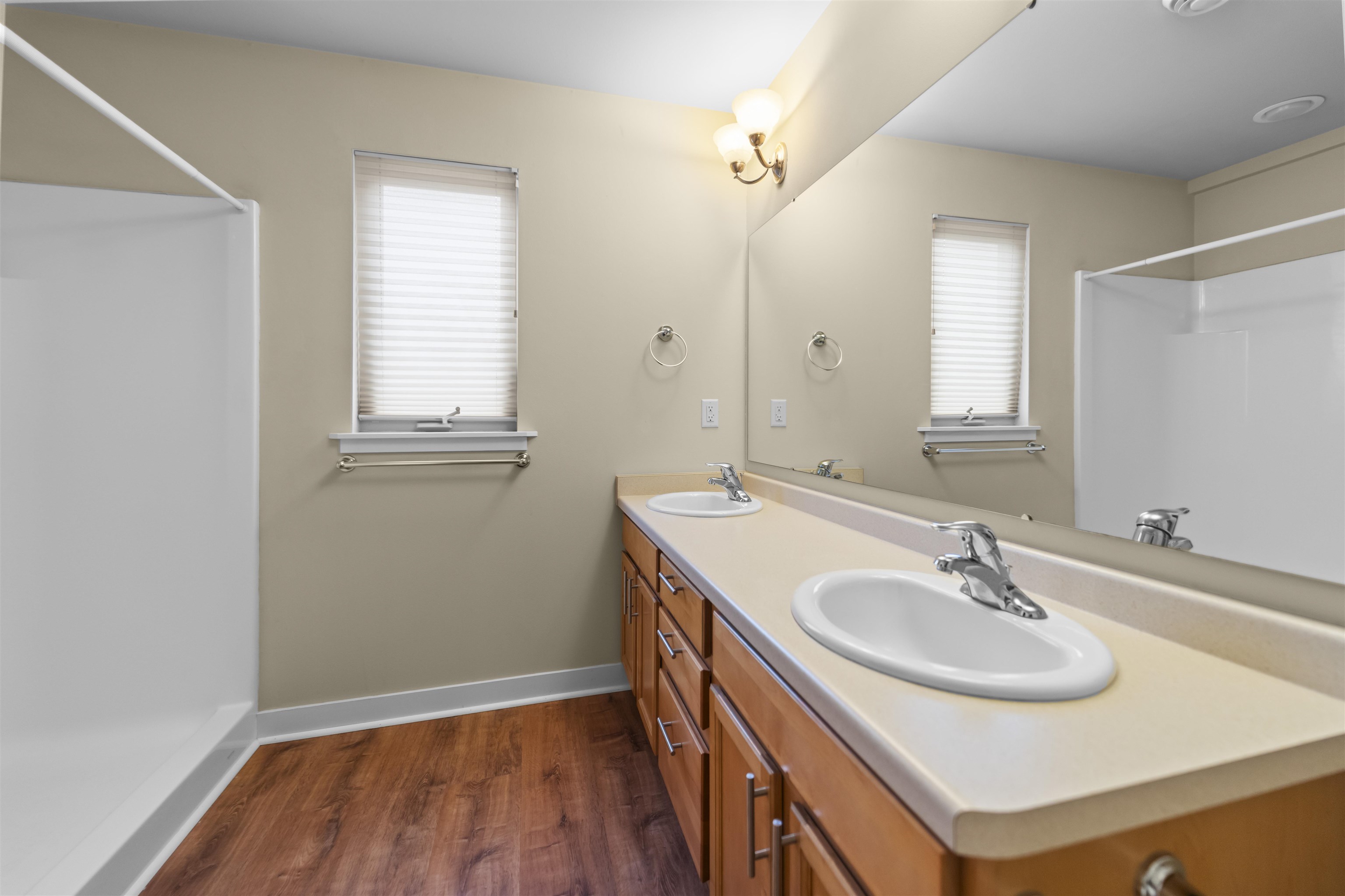 511 Knightsbridge Road