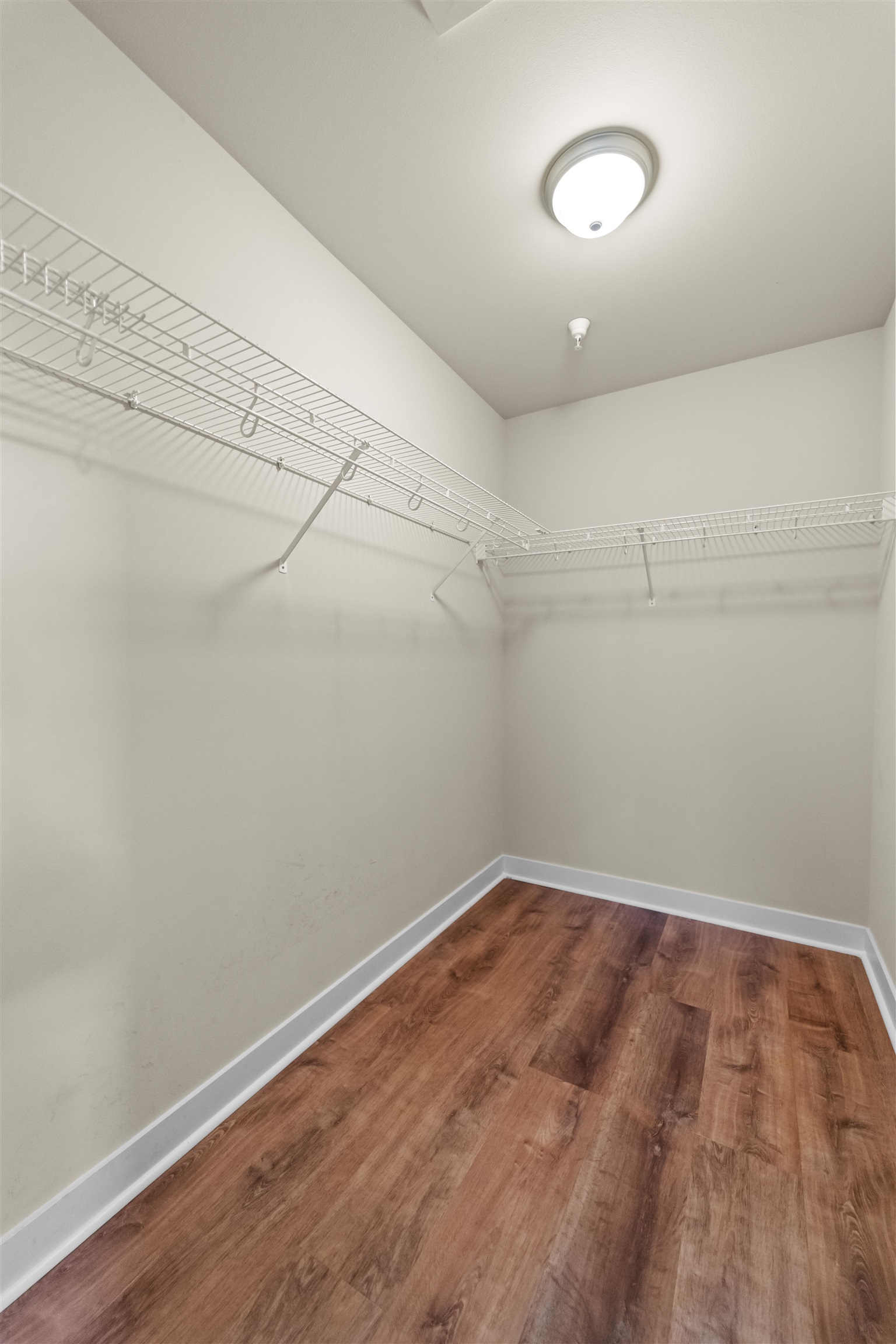 511 Knightsbridge Road