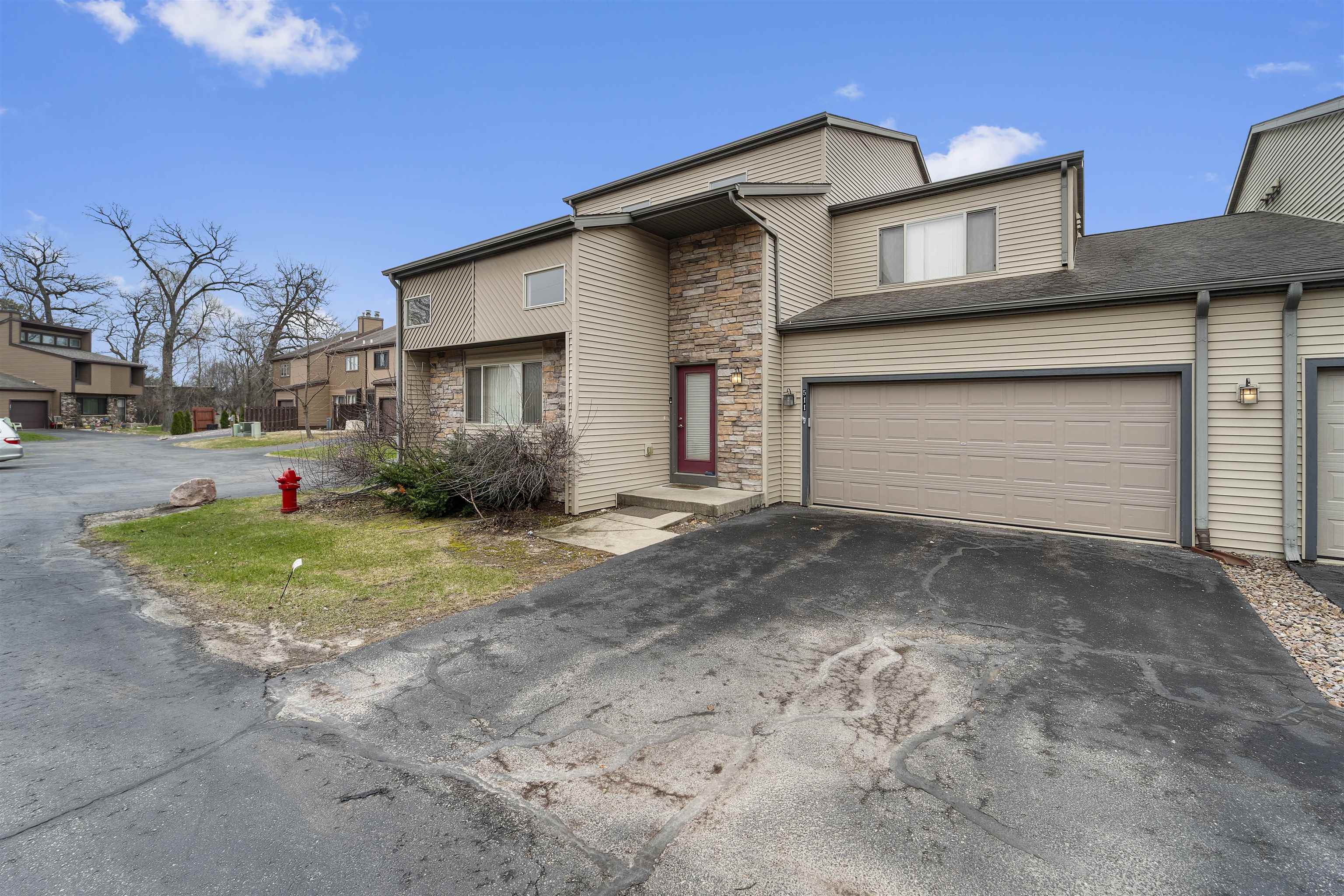 511 Knightsbridge Road