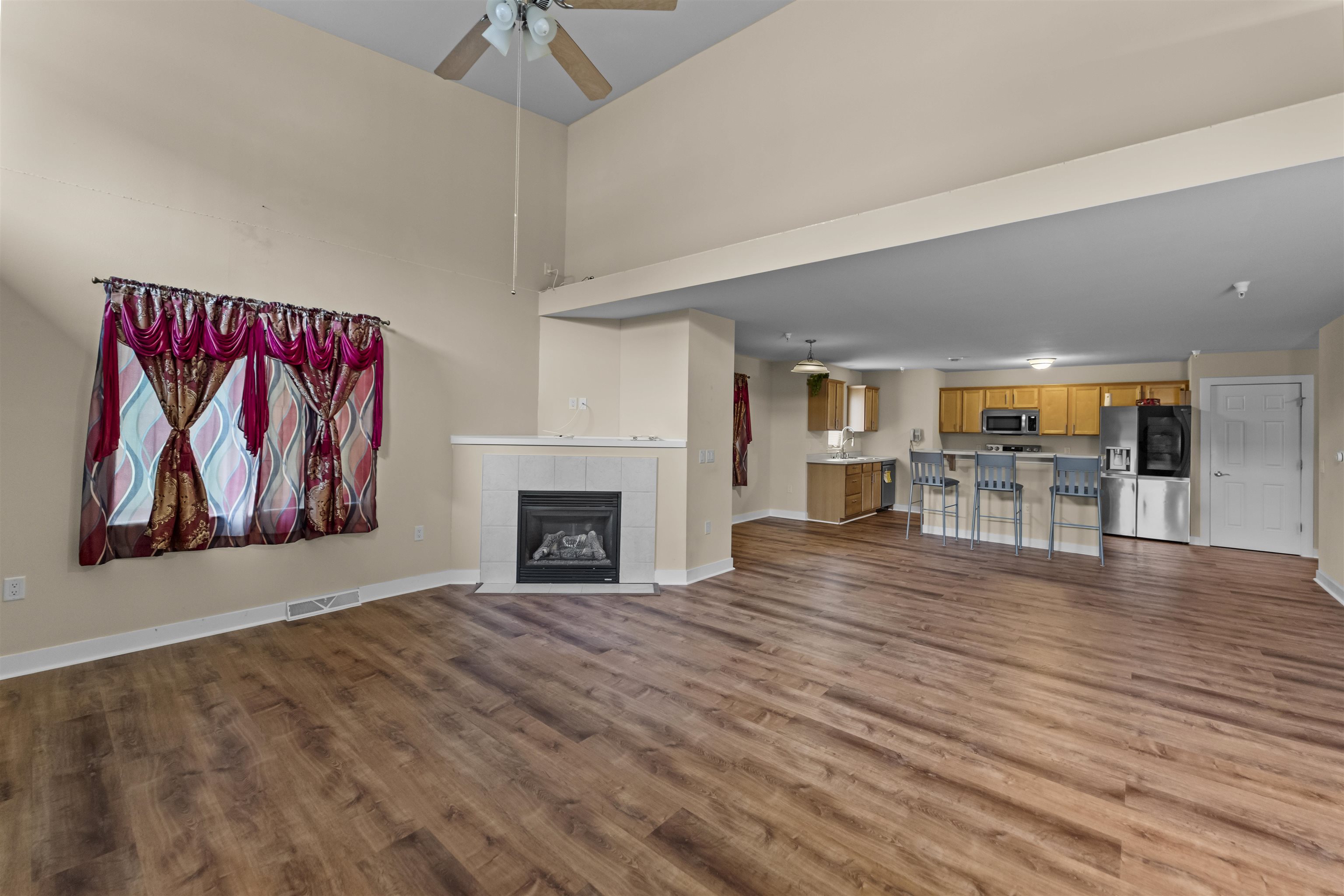 511 Knightsbridge Road