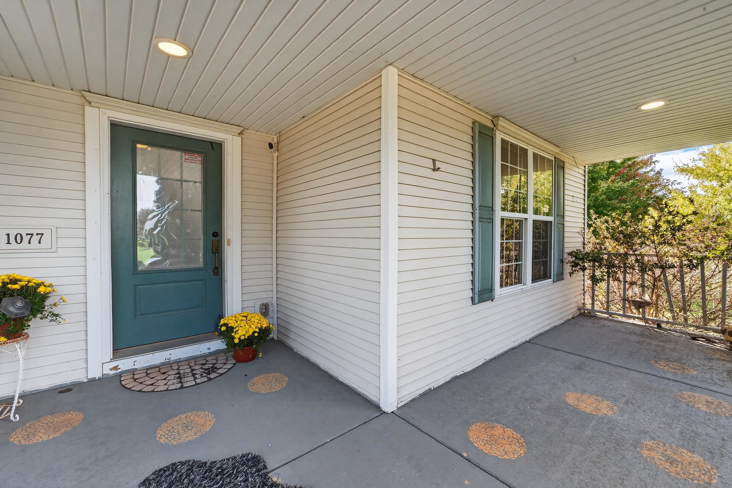 1077 Gas Light Drive